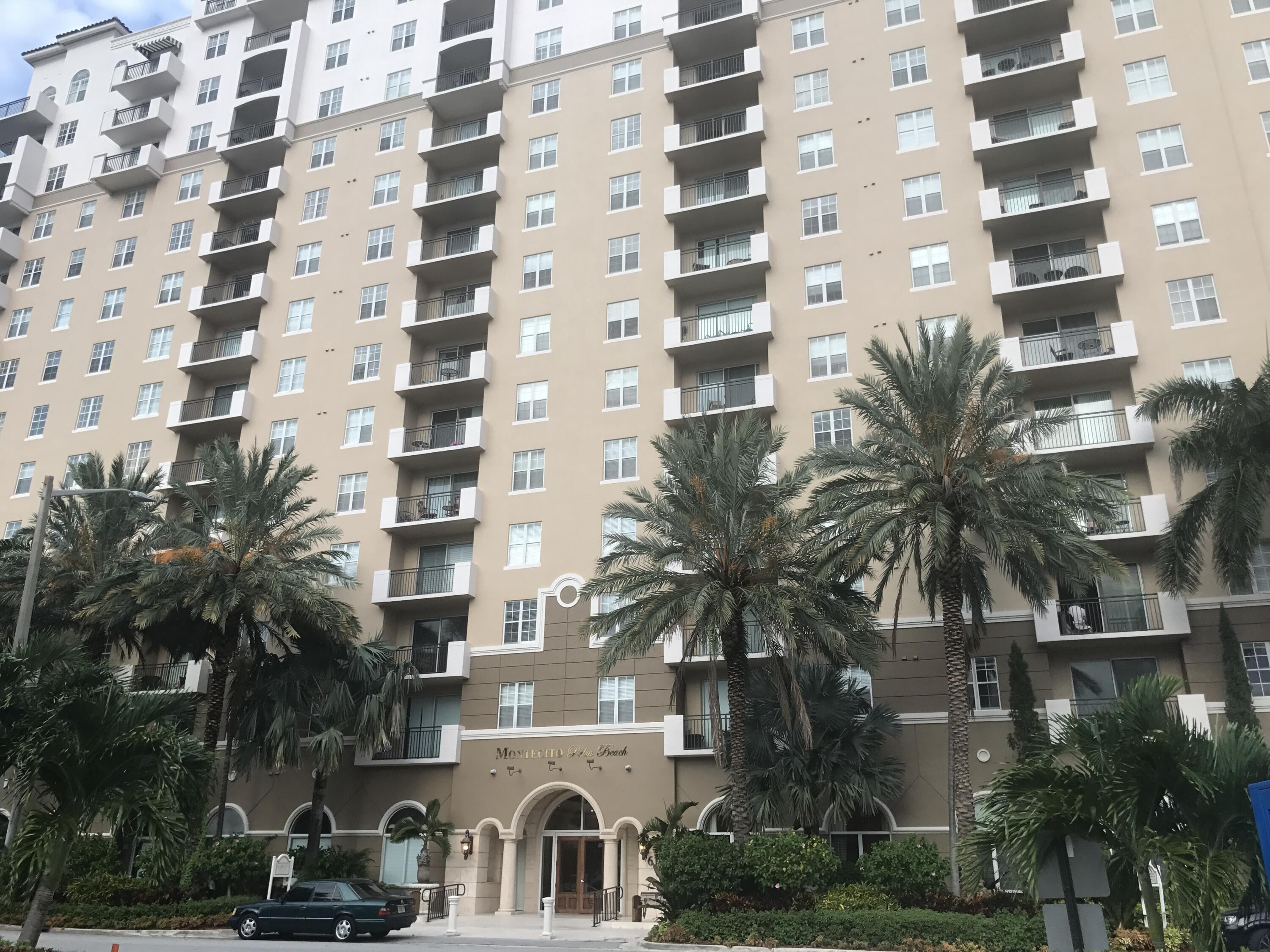 616 Clearwater Park Lp1st Rd #Lp1