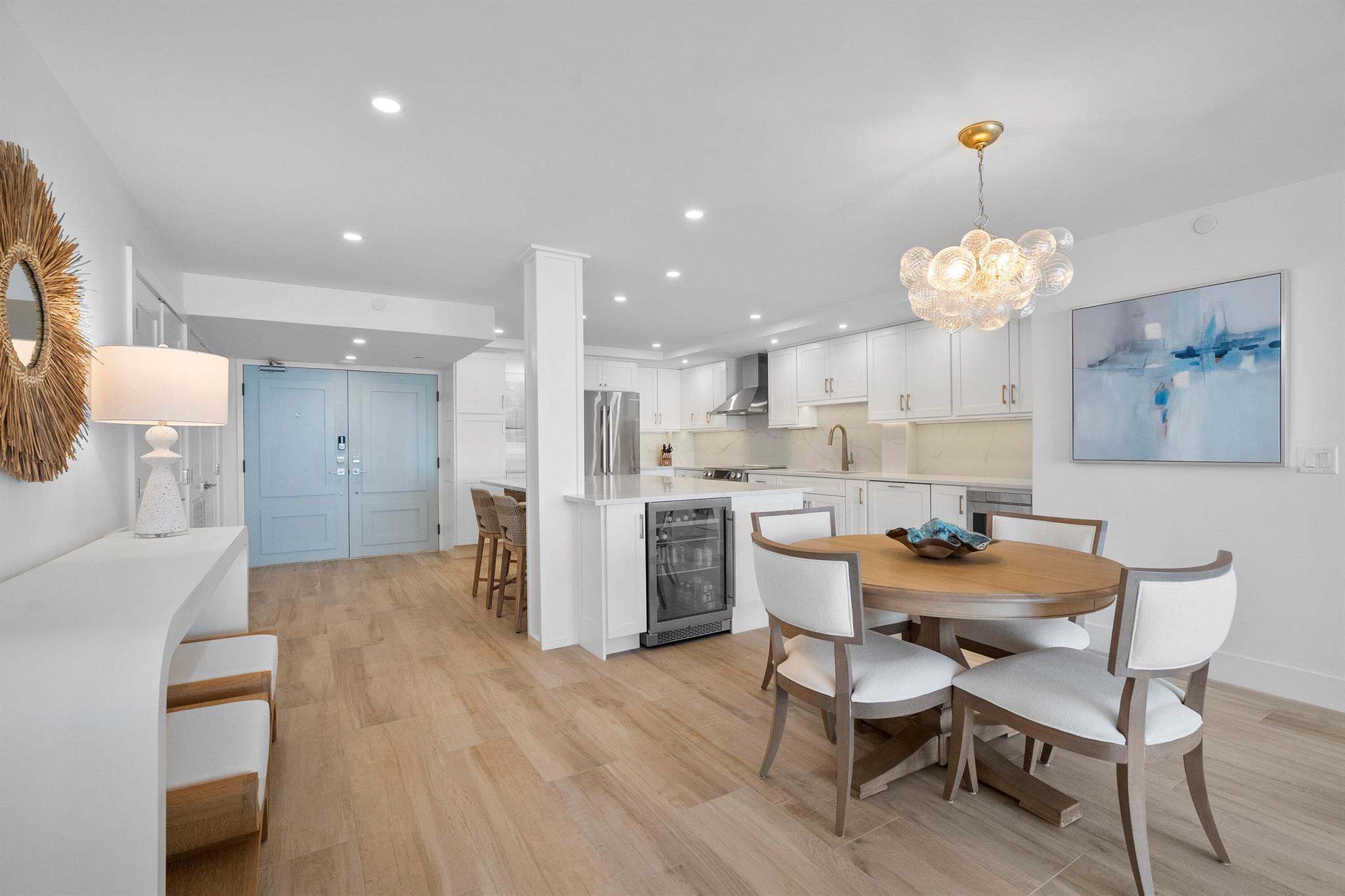 9960 S Ocean Dr #1502