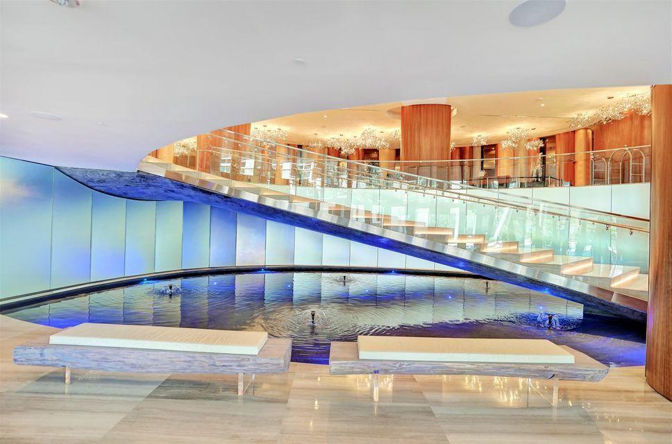 image Aria On The Bay Condo30
