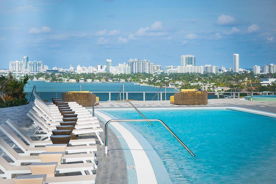 image Aria On The Bay Condo37