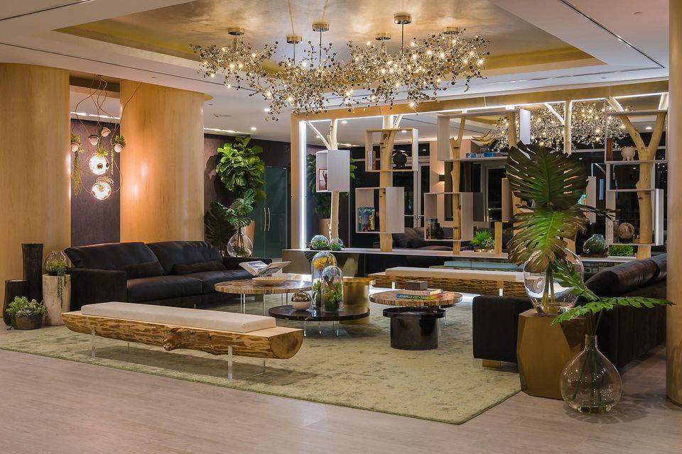 image Aria On The Bay Condo46