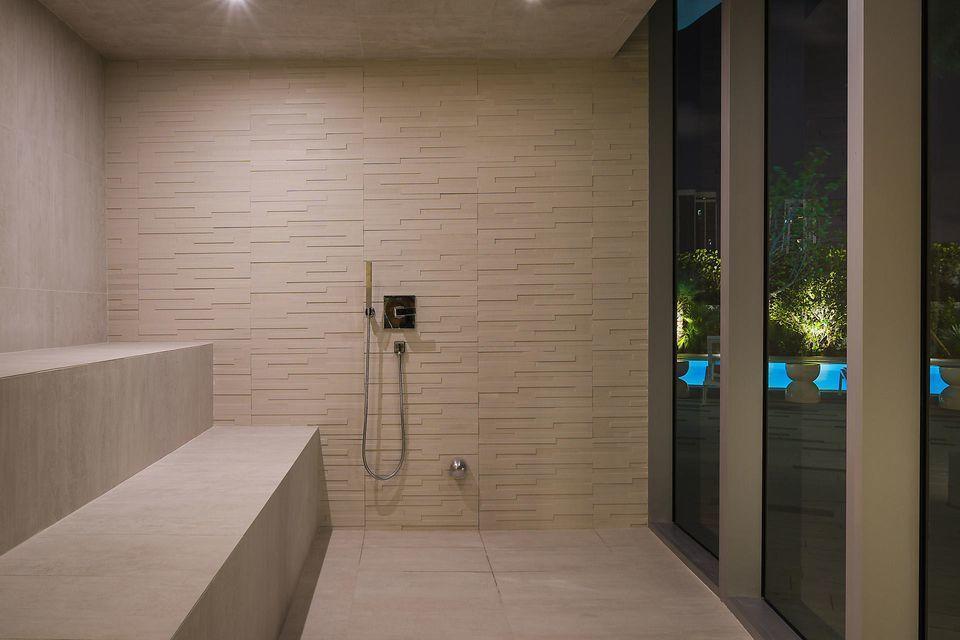 image Aria On The Bay Condo53