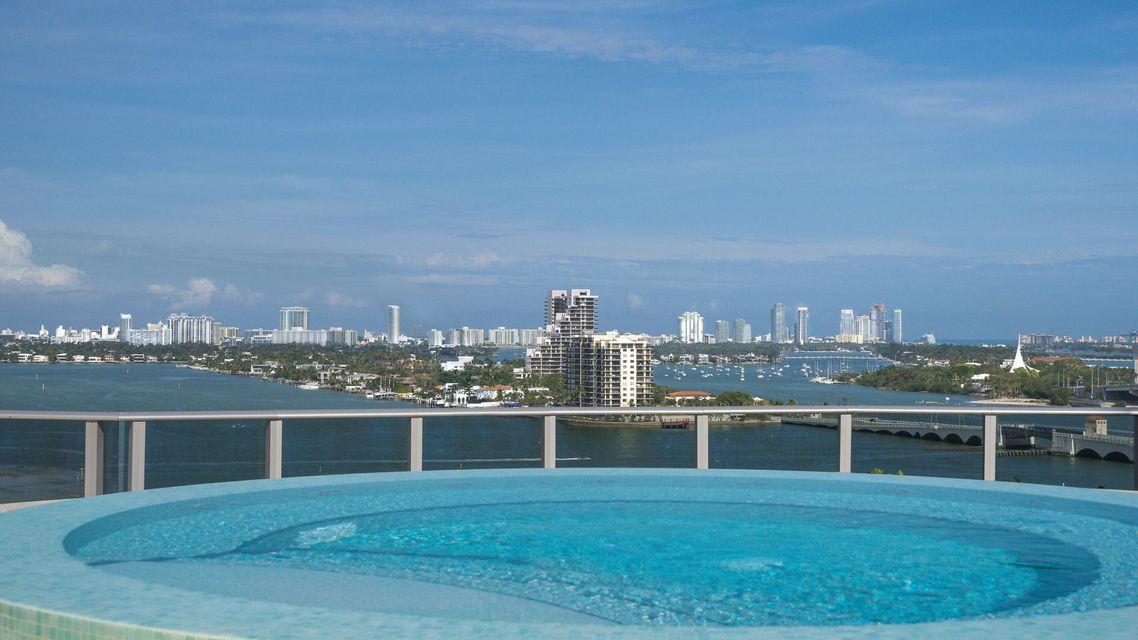 image Aria On The Bay Condo54