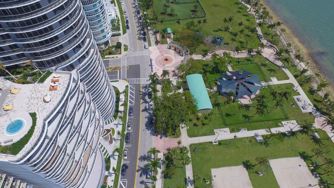 image Aria On The Bay Condo55