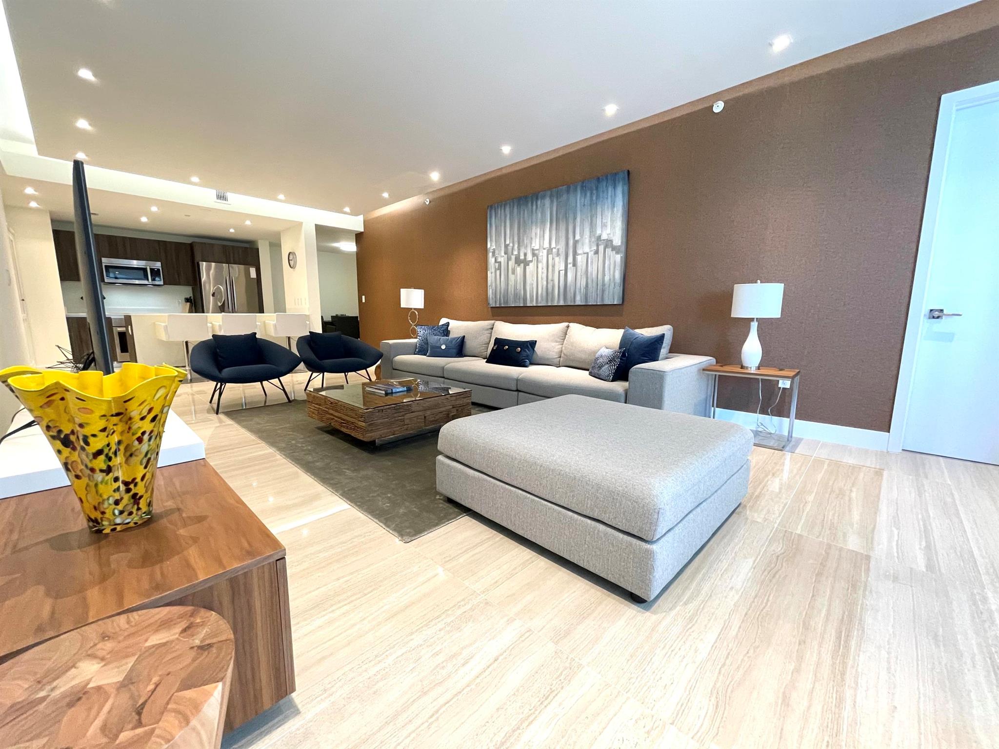 image Aria On The Bay Condo8