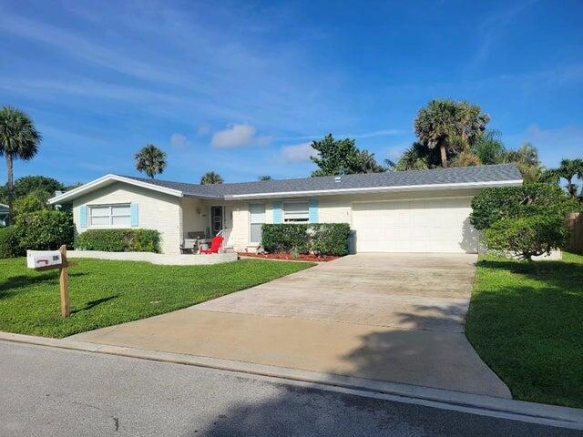 162 Beacon Ln
