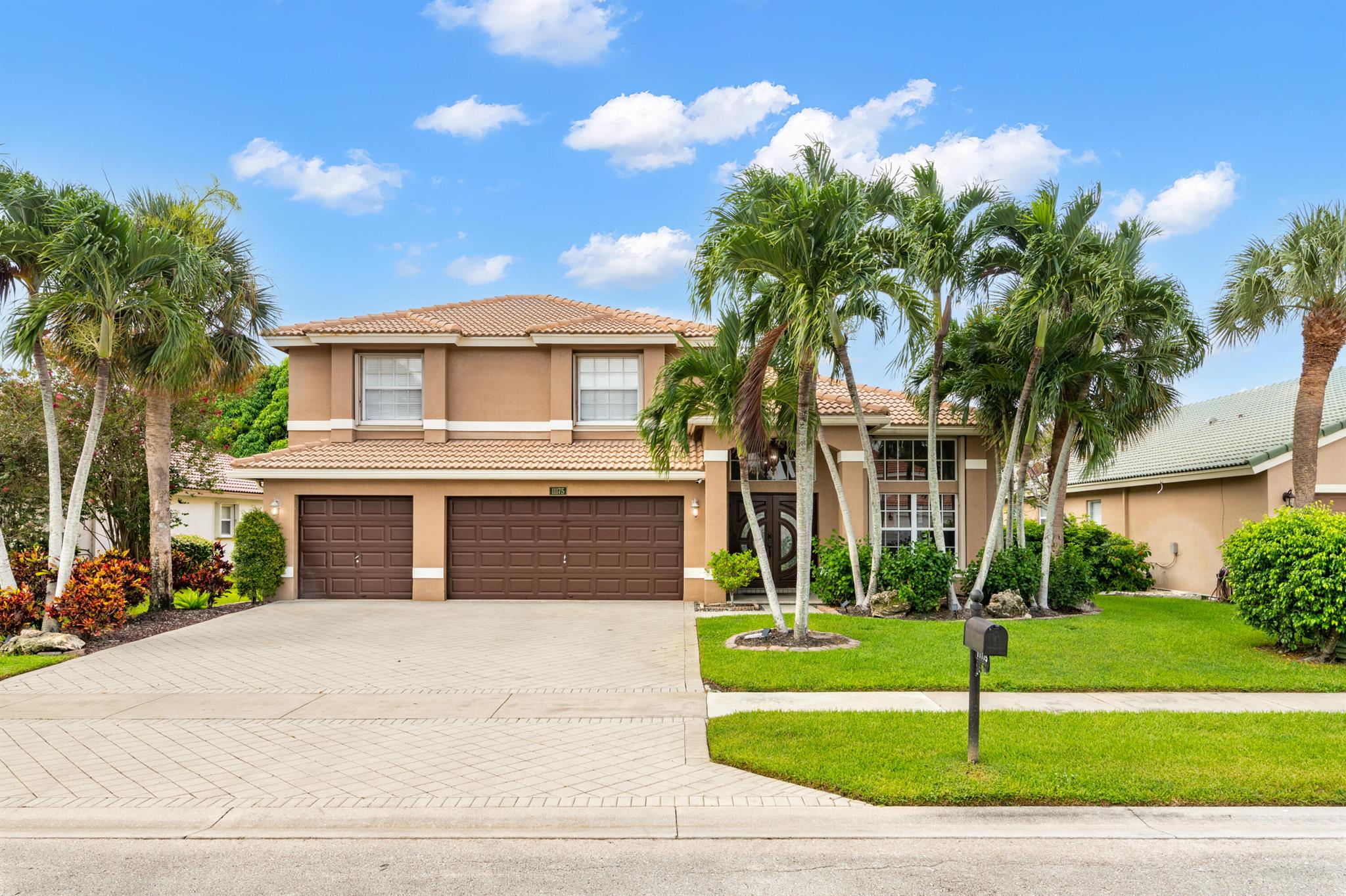 11175 Nantucket Bay Ct