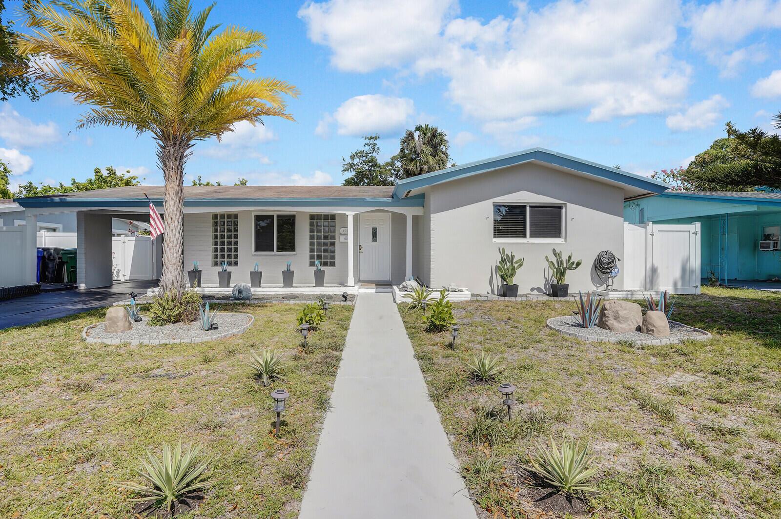 2012 NW 11th Ave