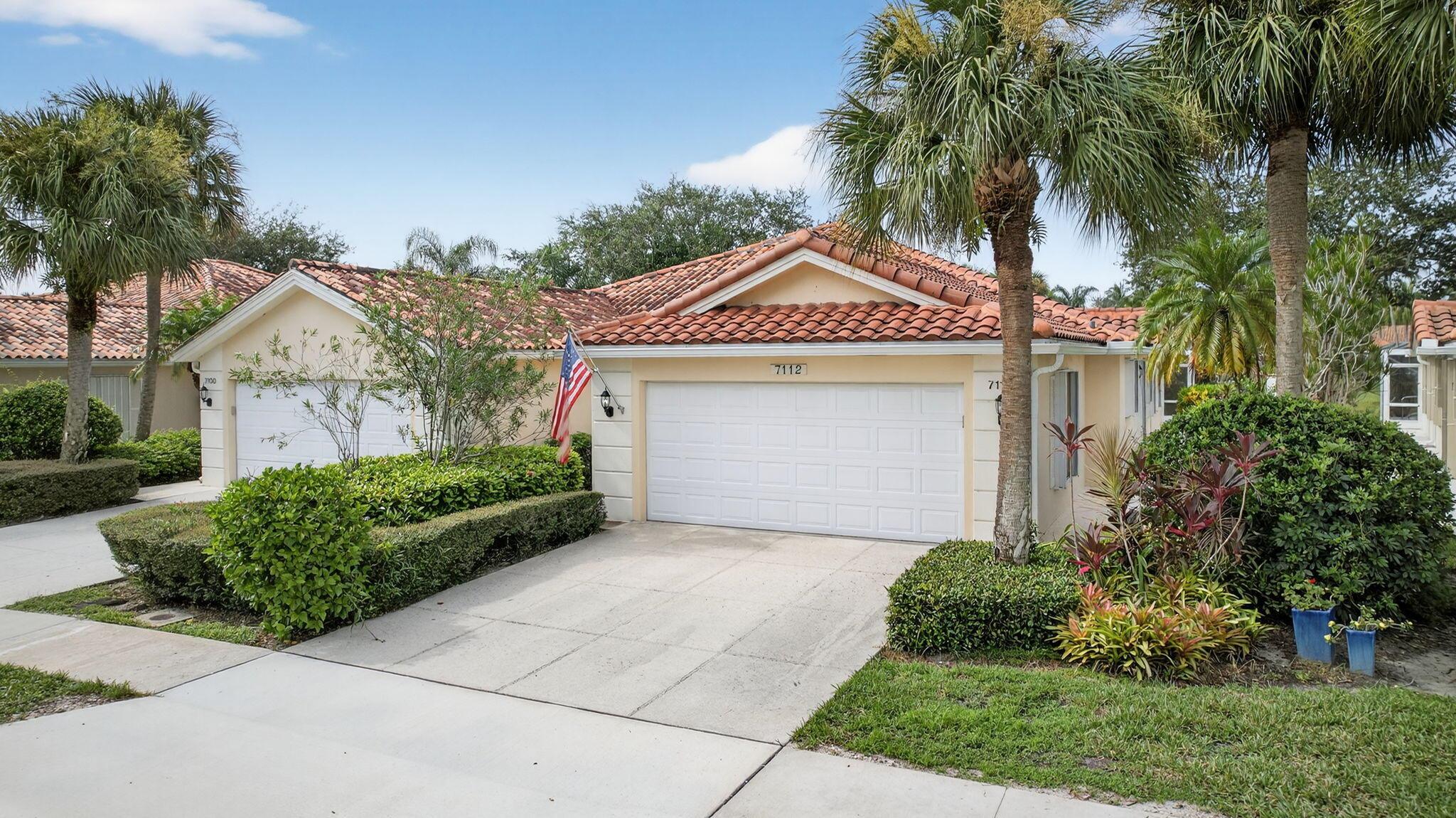 7112 Grassy Bay Dr