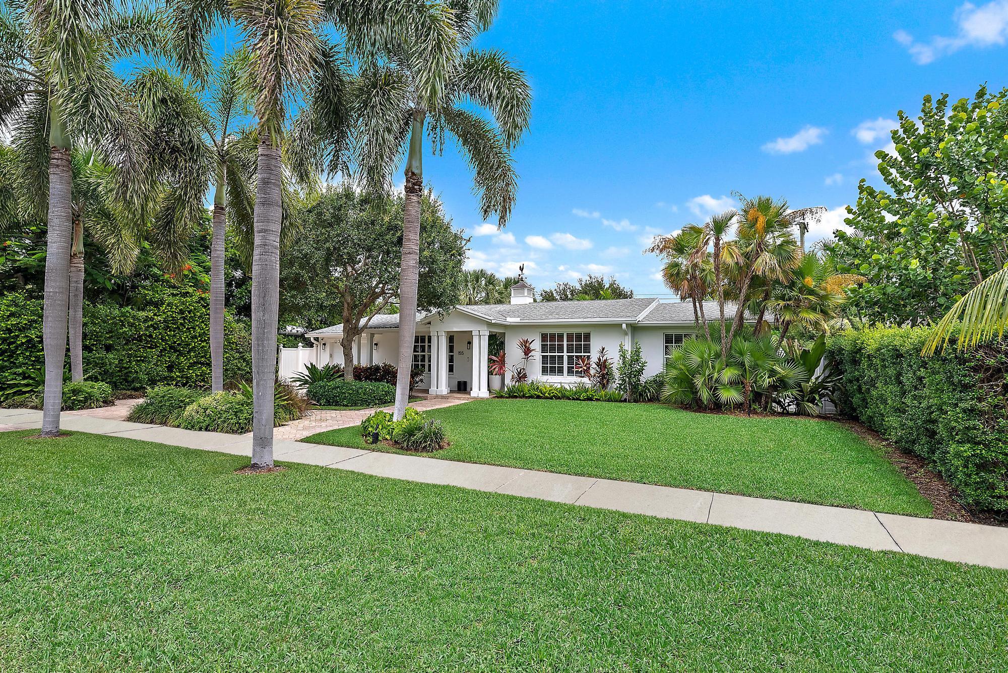 155 Gregory Rd