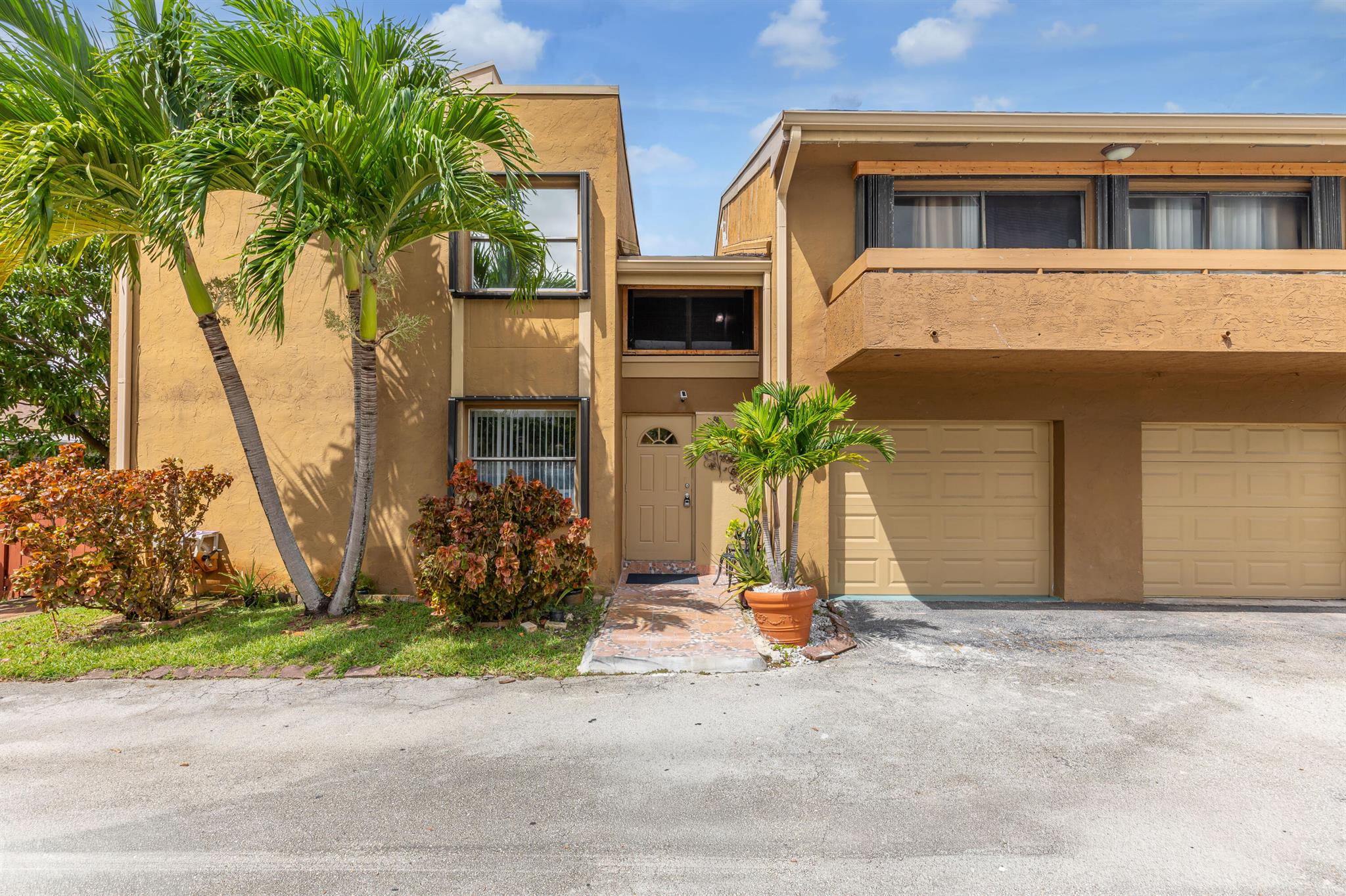 8409 S Missionwood Cir #C-43