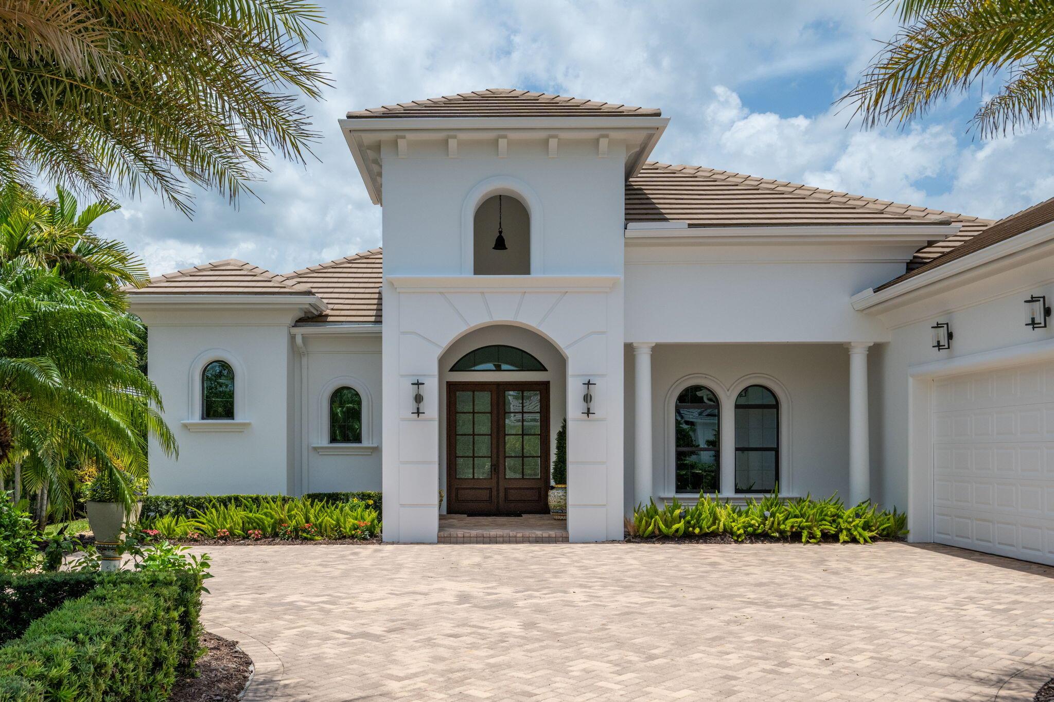 1205 Isla Verde Sq