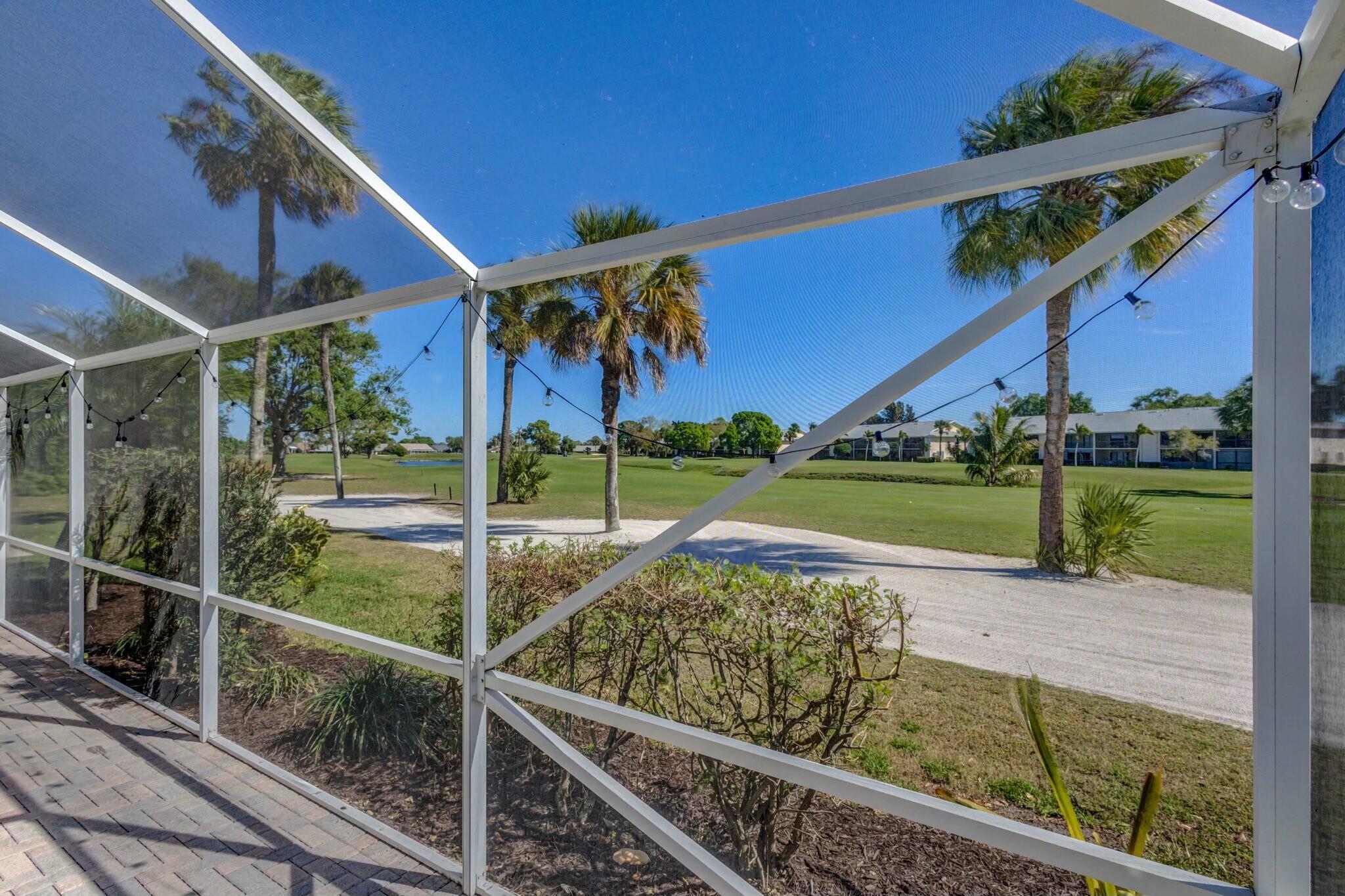 293 Moccasin Trl Jupiter, FL 33458