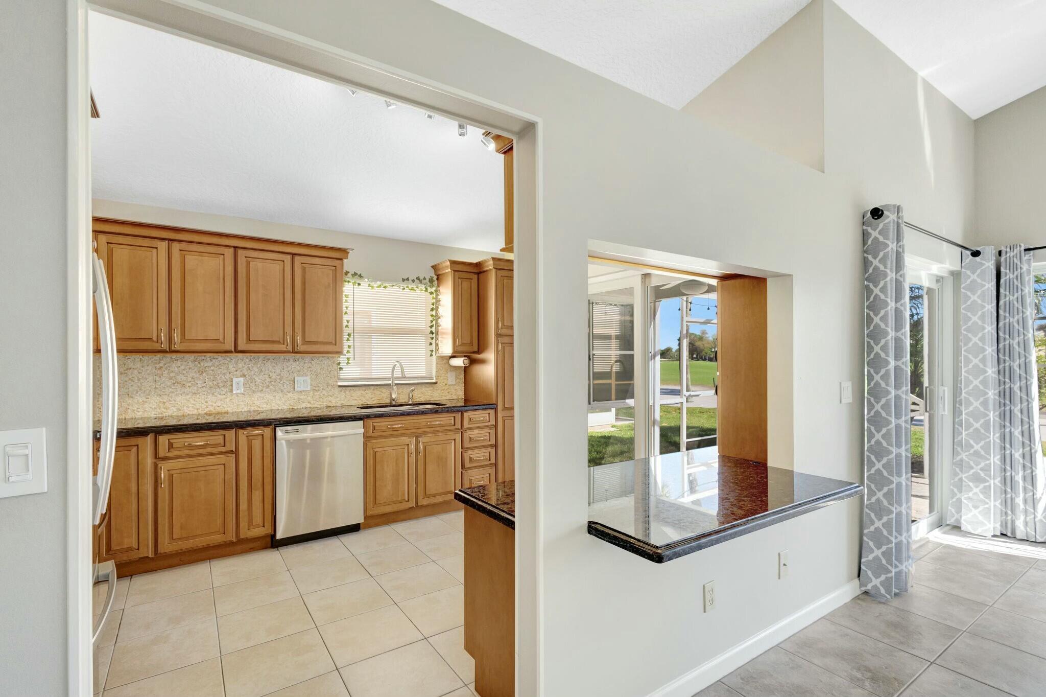 293 Moccasin Trl Jupiter, FL 33458