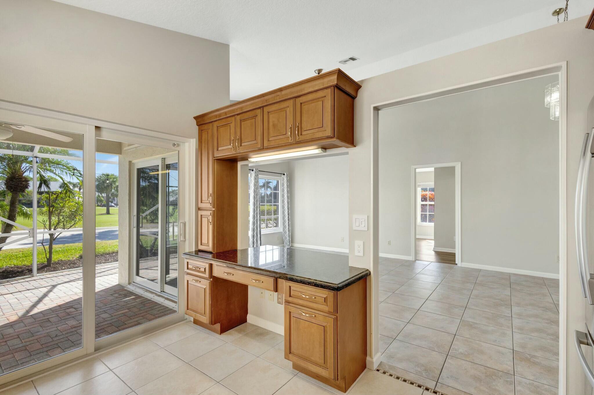 293 Moccasin Trl Jupiter, FL 33458