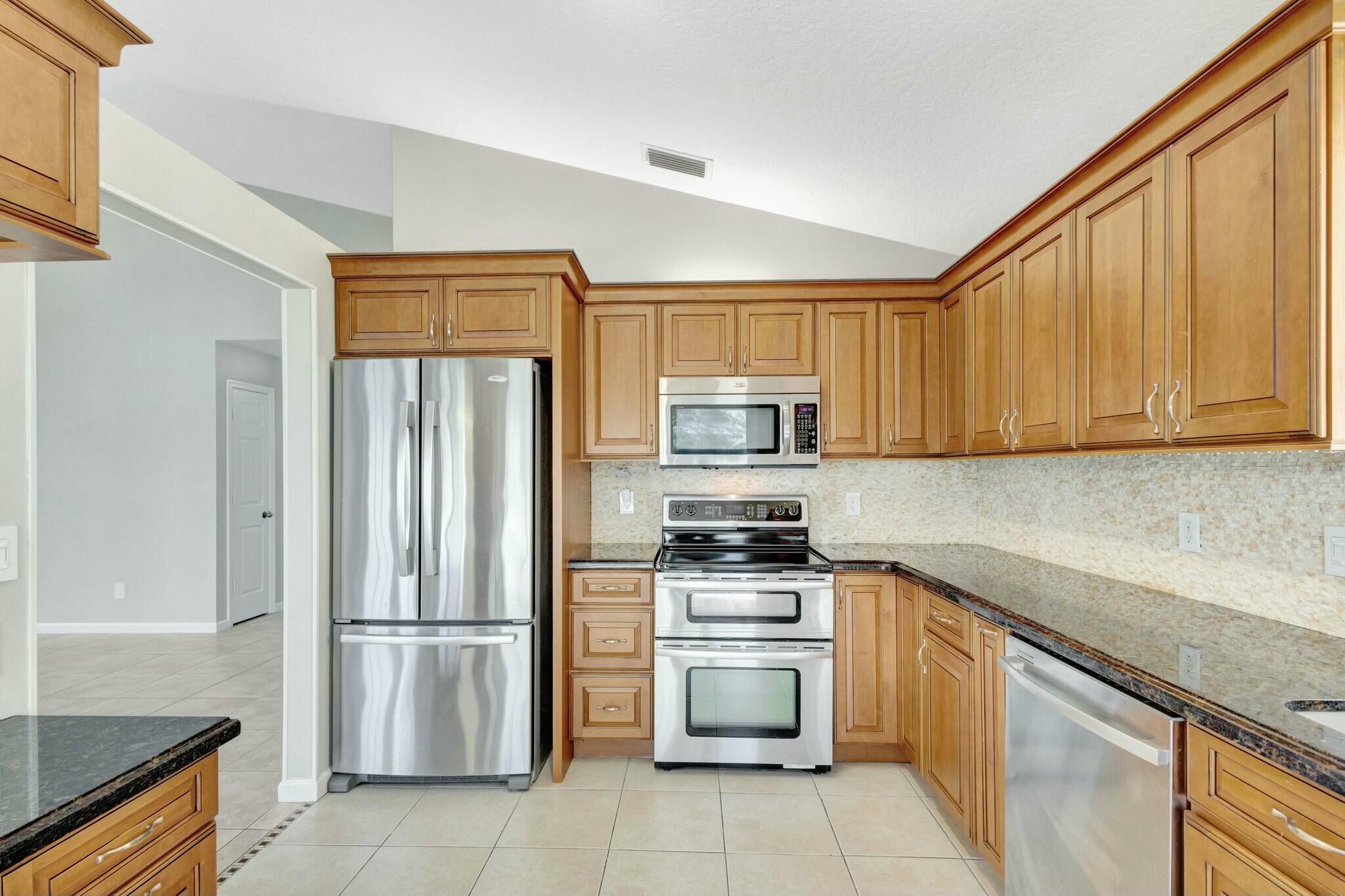 293 Moccasin Trl Jupiter, FL 33458