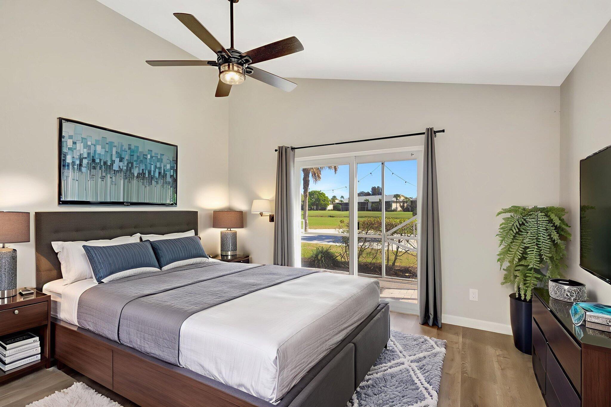 293 Moccasin Trl Jupiter, FL 33458