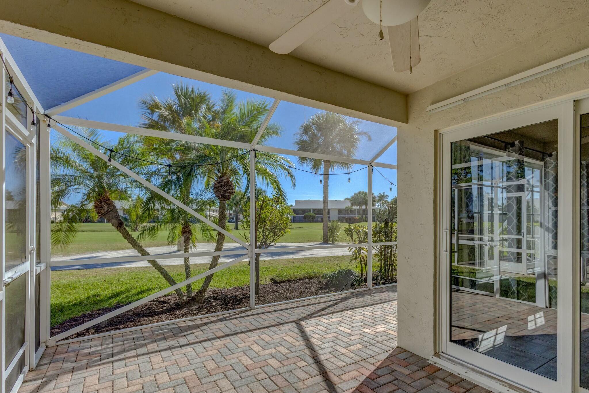 293 Moccasin Trl Jupiter, FL 33458