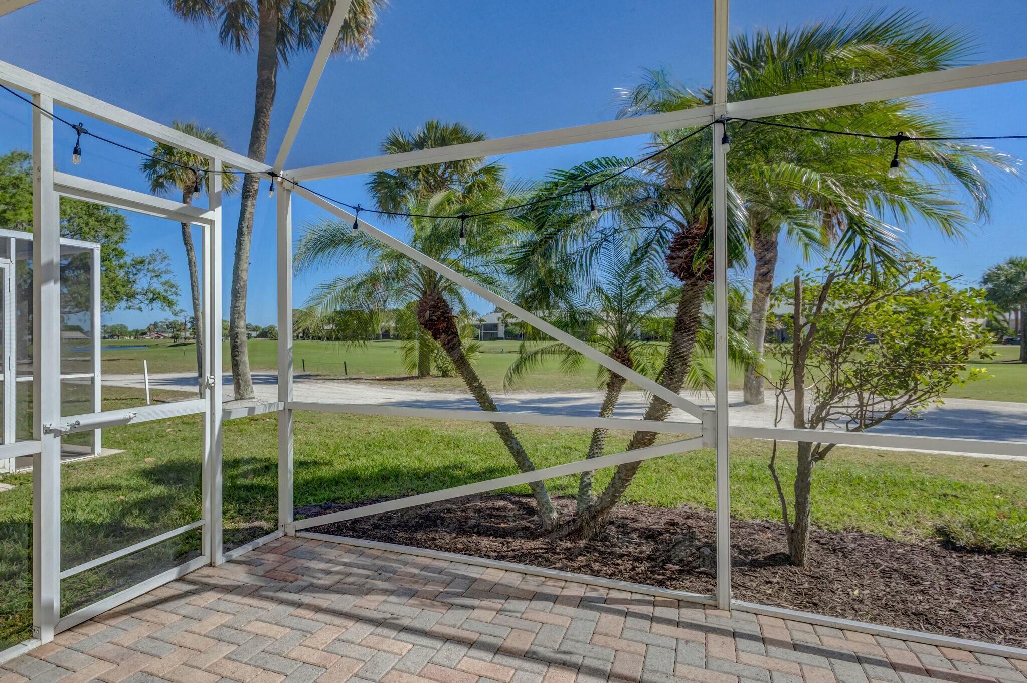 293 Moccasin Trl Jupiter, FL 33458