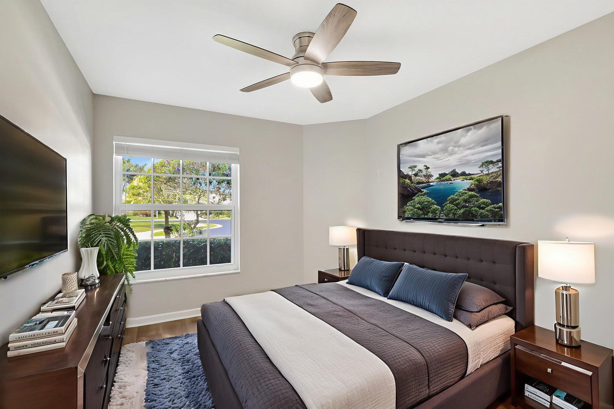 293 Moccasin Trl Jupiter, FL 33458