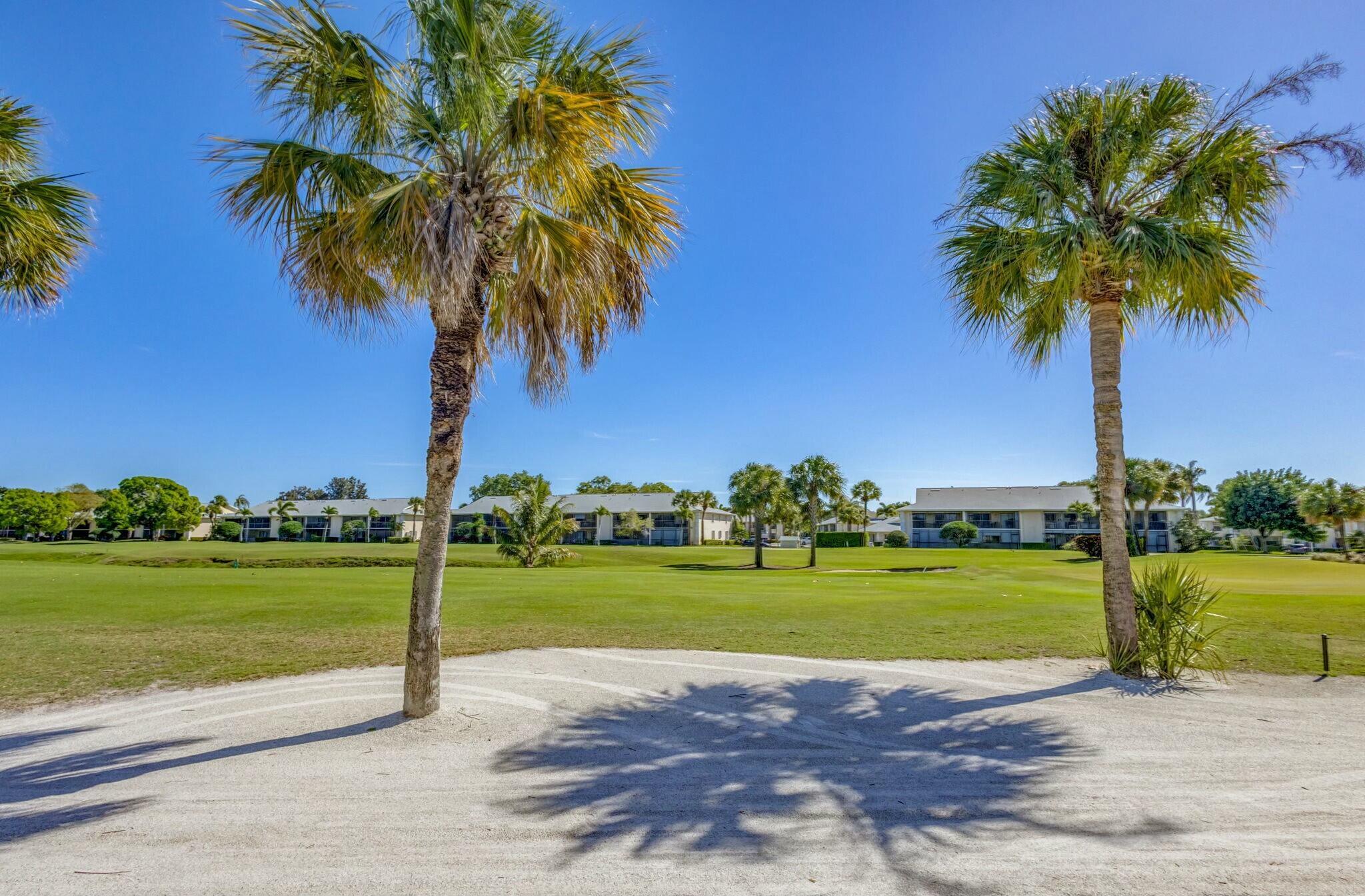 293 Moccasin Trl Jupiter, FL 33458