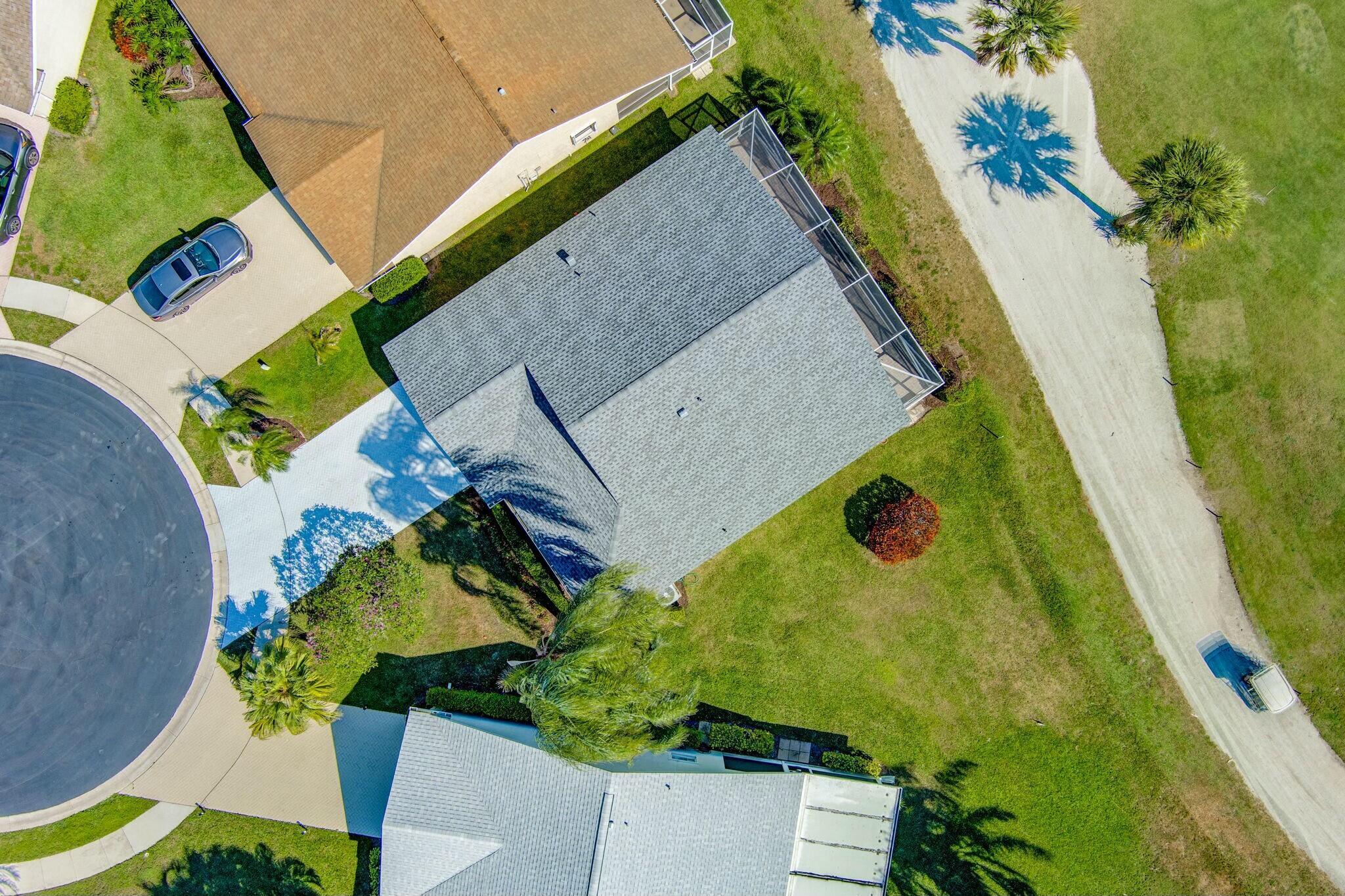 293 Moccasin Trl Jupiter, FL 33458