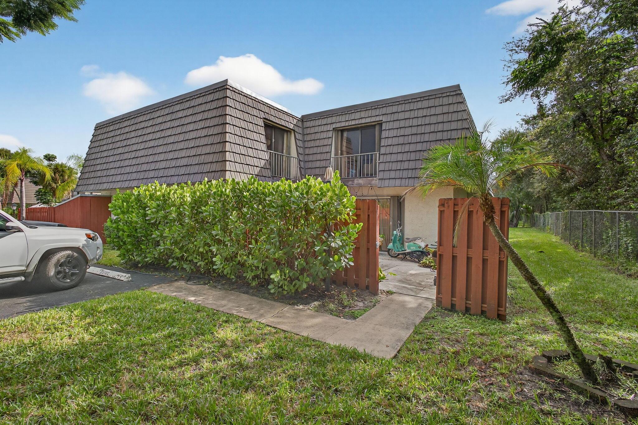 326 Jupiter Lks Blvd #2310c