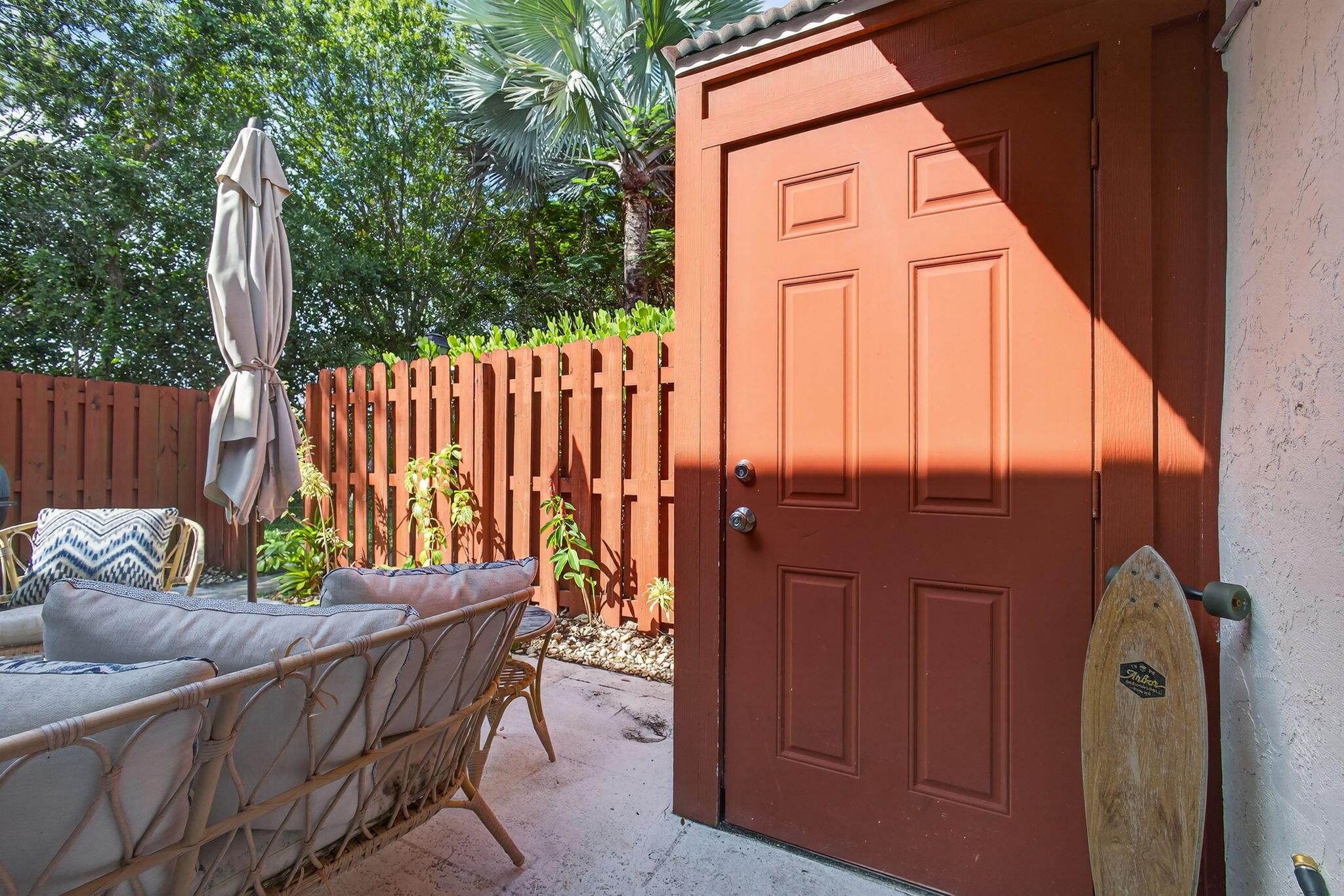 326 Jupiter Lks Blvd #2310c Jupiter, FL 33458