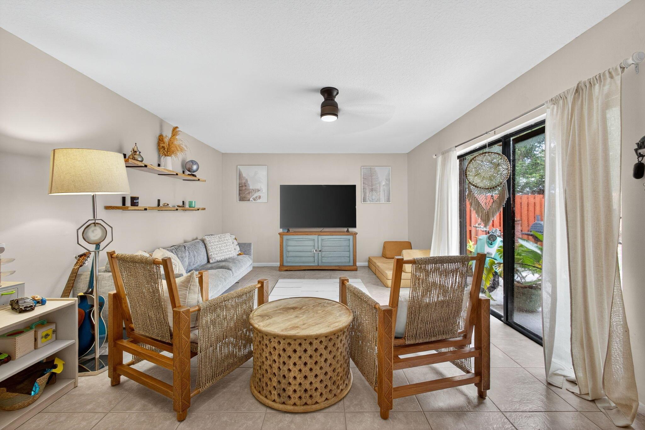 326 Jupiter Lks Blvd #2310c Jupiter, FL 33458