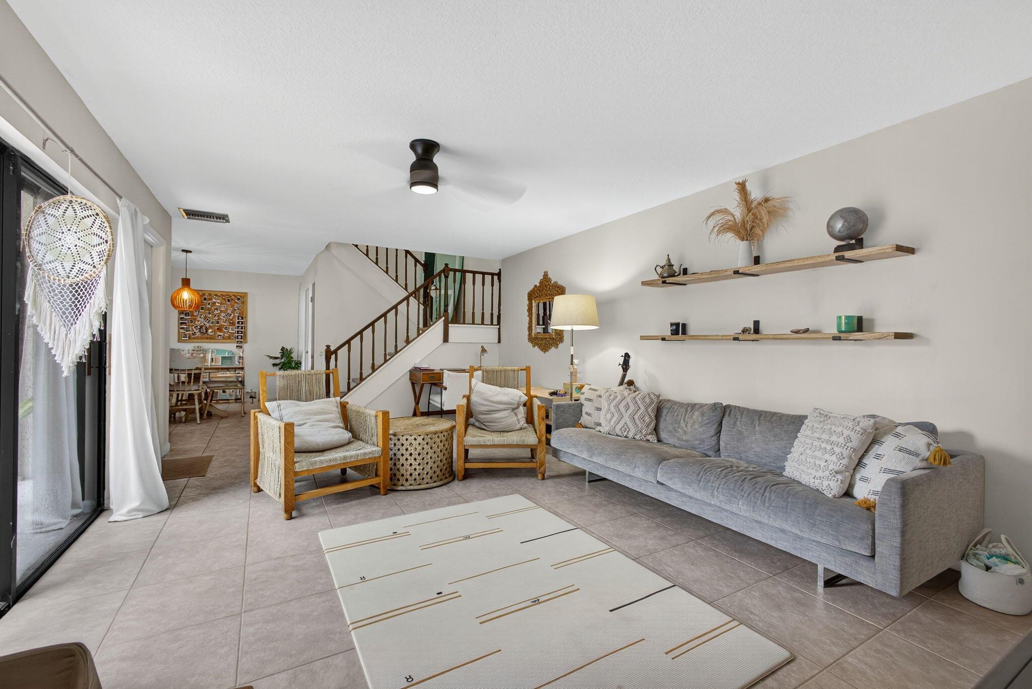 326 Jupiter Lks Blvd #2310c Jupiter, FL 33458