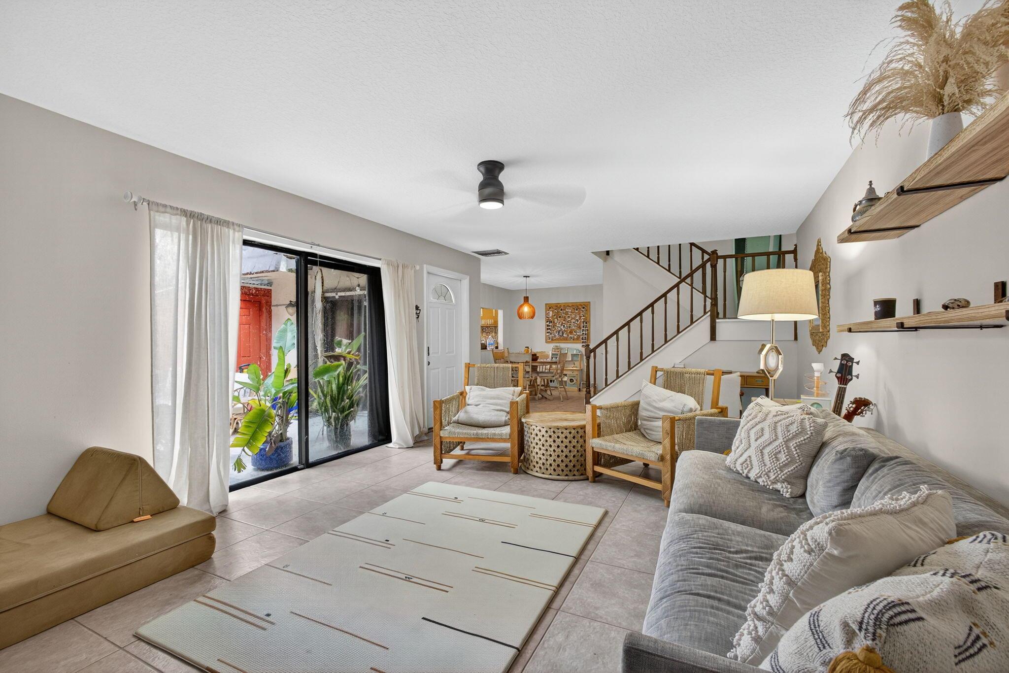 326 Jupiter Lks Blvd #2310c Jupiter, FL 33458