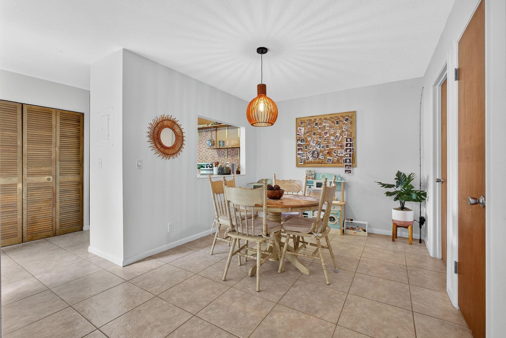 326 Jupiter Lks Blvd #2310c Jupiter, FL 33458