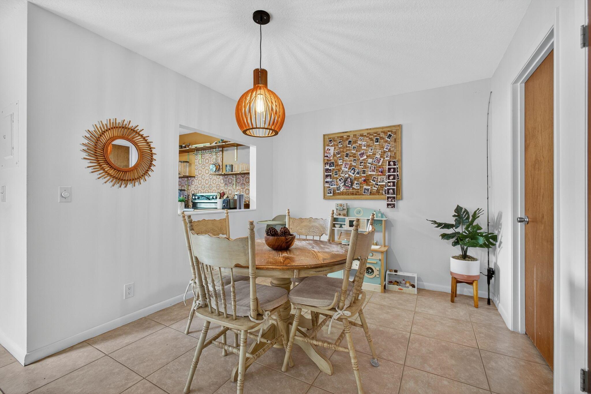 326 Jupiter Lks Blvd #2310c Jupiter, FL 33458