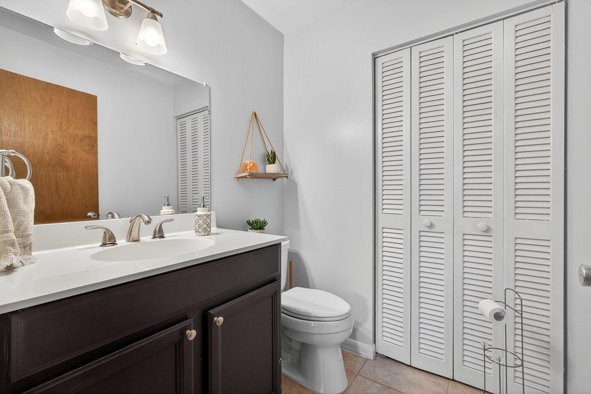 326 Jupiter Lks Blvd #2310c Jupiter, FL 33458