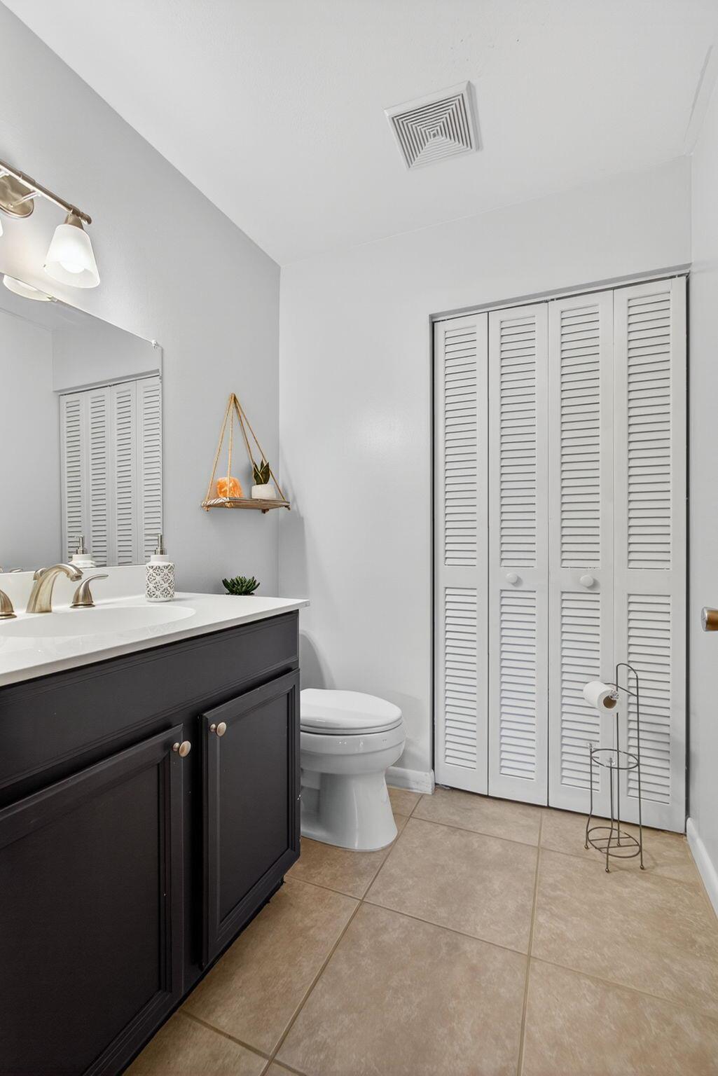 326 Jupiter Lks Blvd #2310c Jupiter, FL 33458