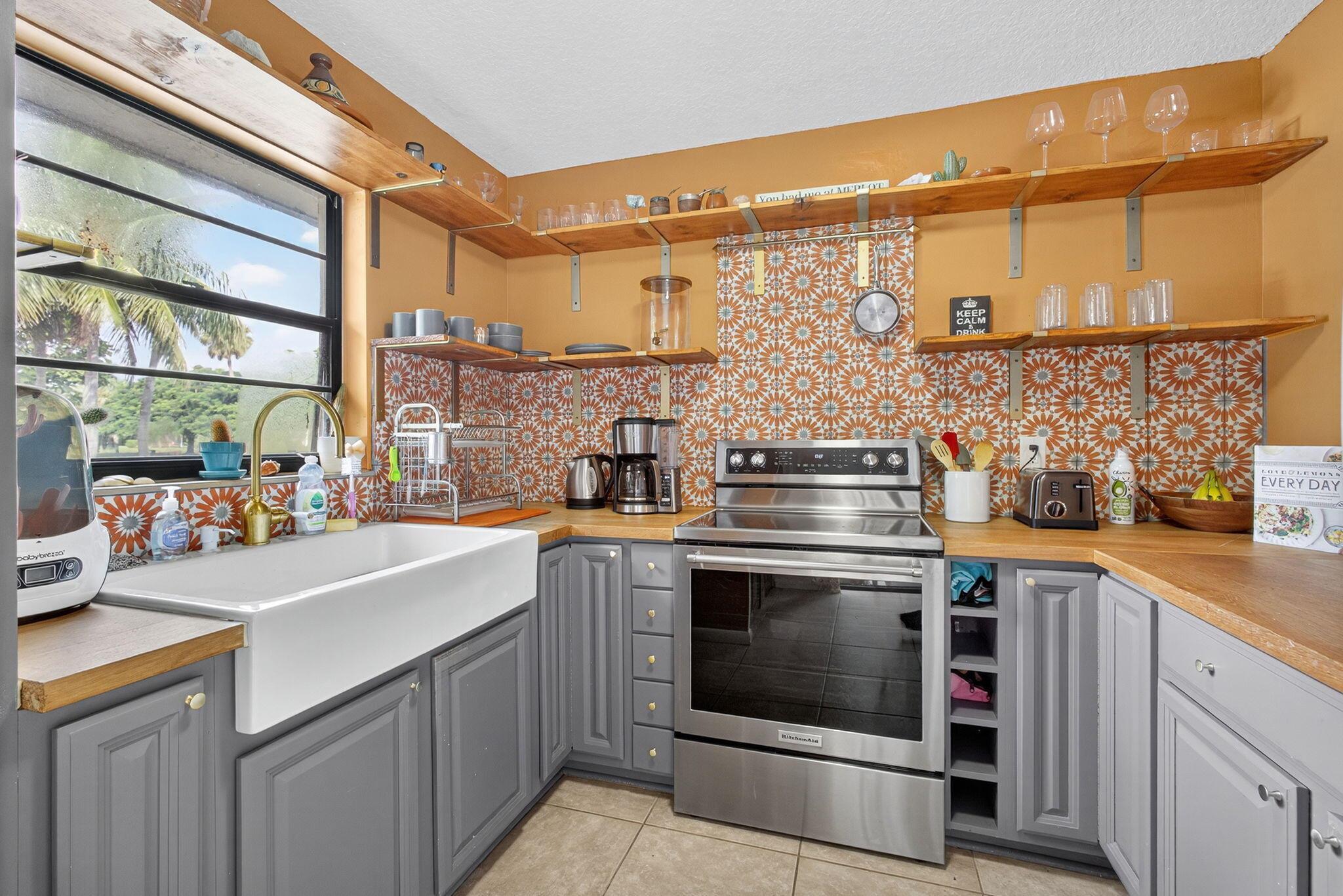 326 Jupiter Lks Blvd #2310c Jupiter, FL 33458