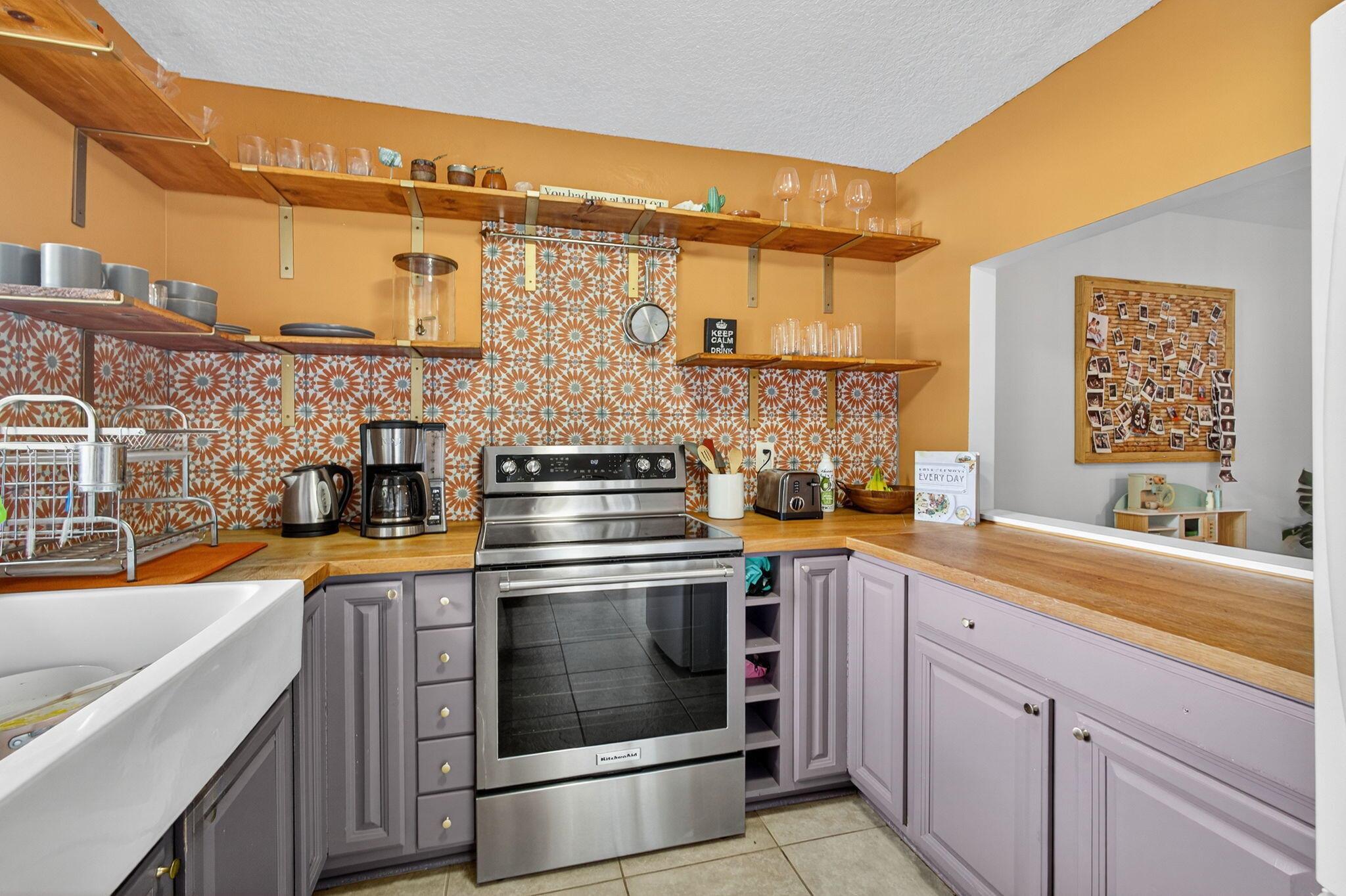 326 Jupiter Lks Blvd #2310c Jupiter, FL 33458