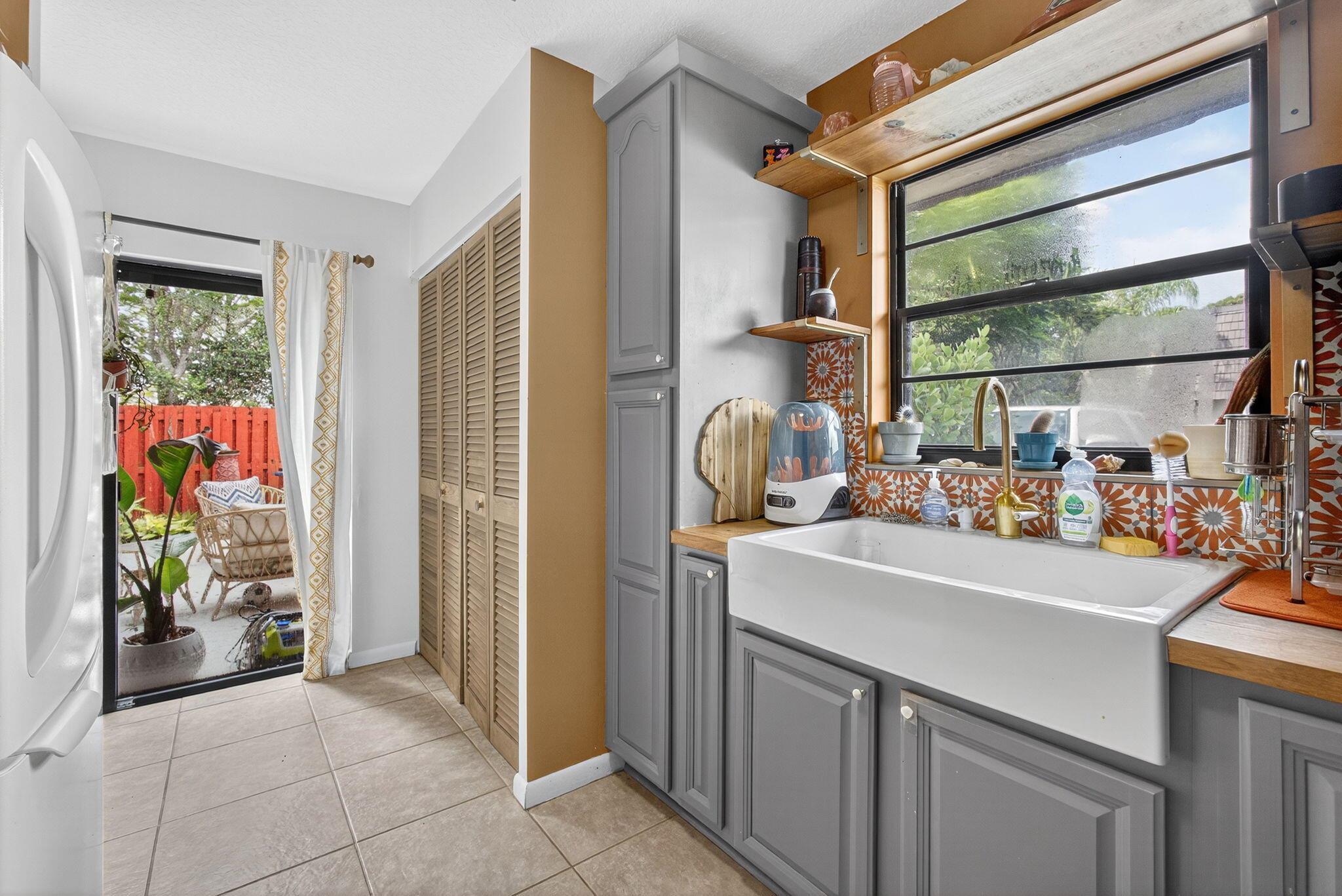 326 Jupiter Lks Blvd #2310c Jupiter, FL 33458