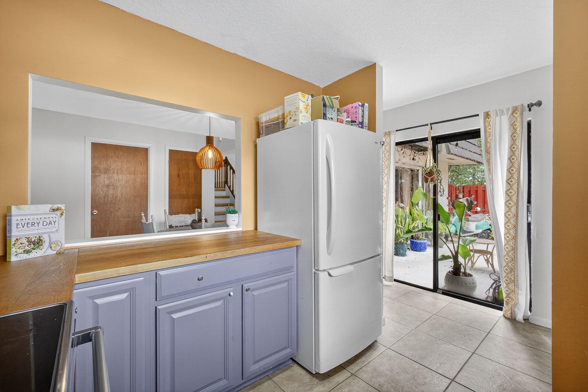 326 Jupiter Lks Blvd #2310c Jupiter, FL 33458