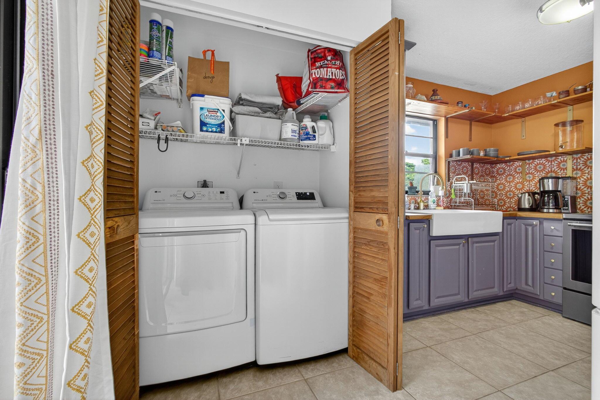 326 Jupiter Lks Blvd #2310c Jupiter, FL 33458