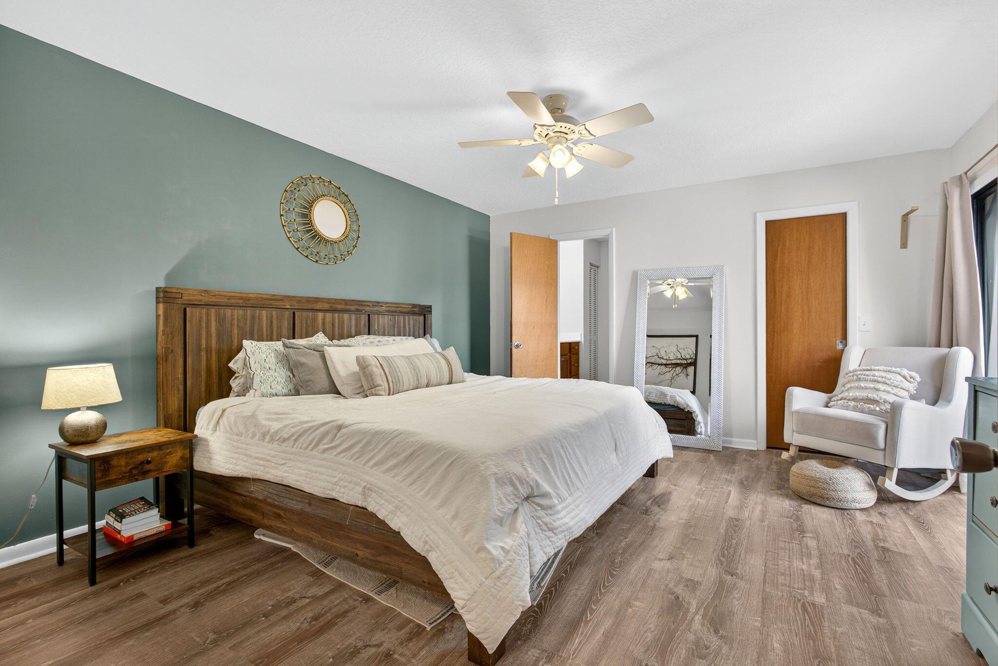 326 Jupiter Lks Blvd #2310c Jupiter, FL 33458