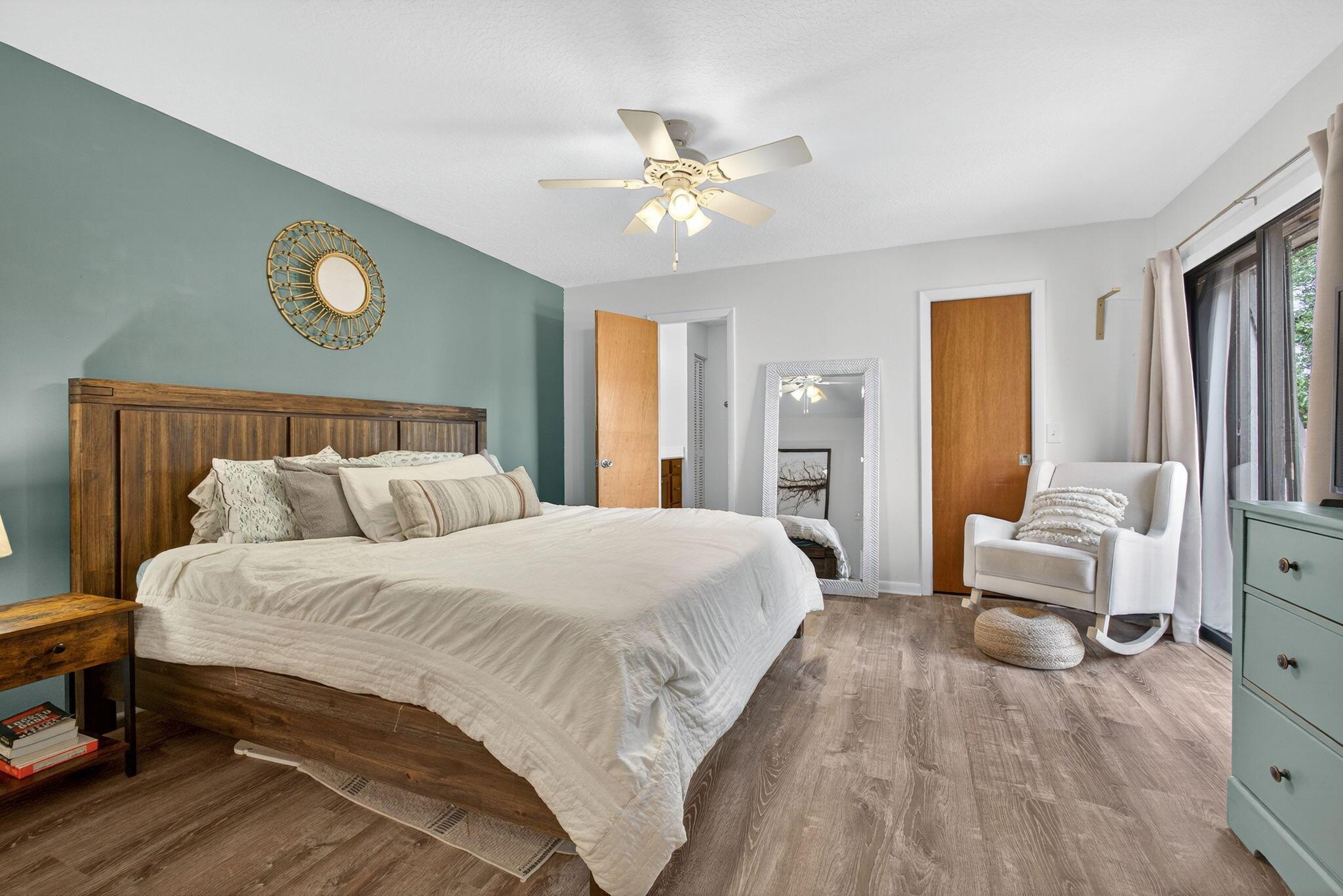 326 Jupiter Lks Blvd #2310c Jupiter, FL 33458