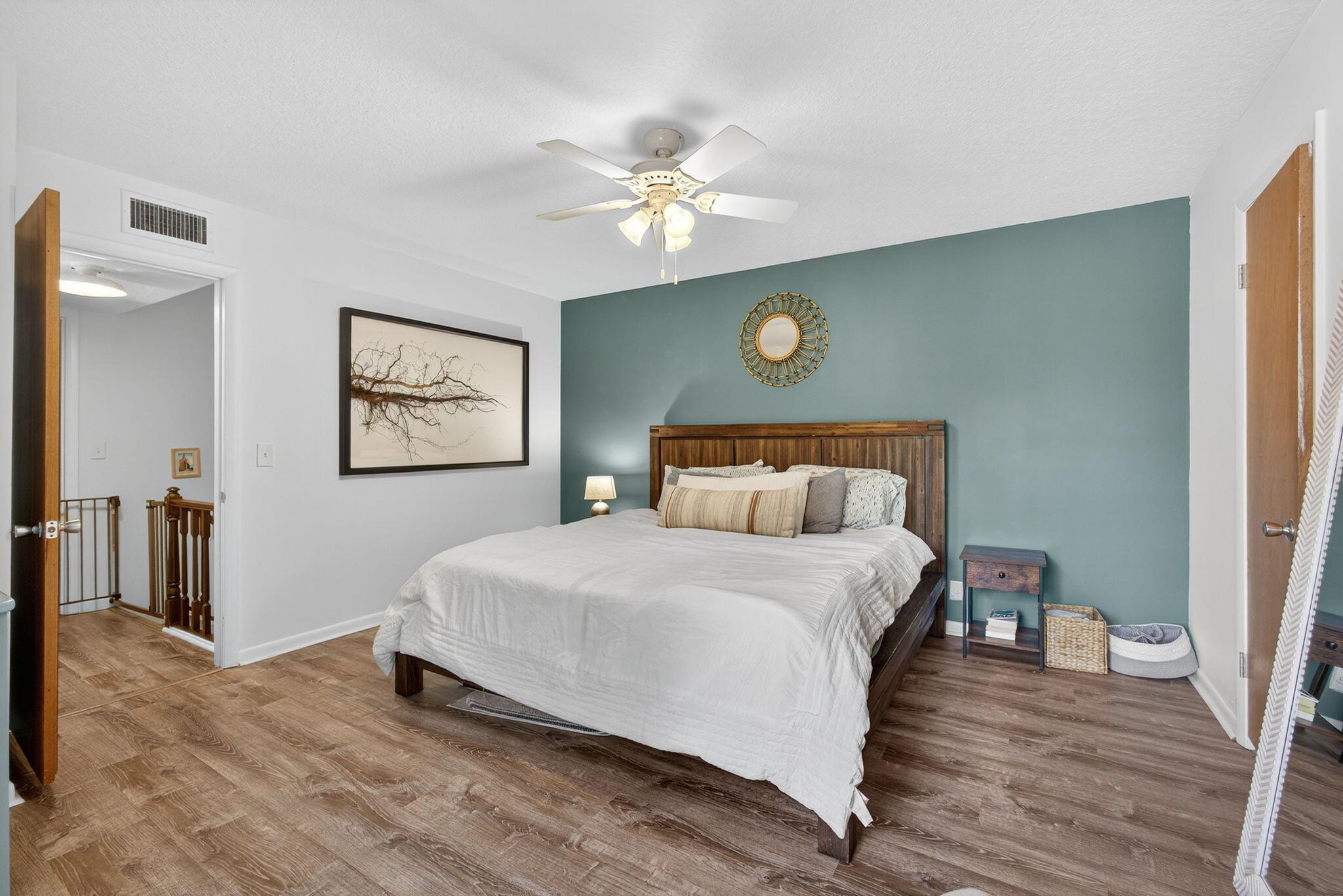 326 Jupiter Lks Blvd #2310c Jupiter, FL 33458