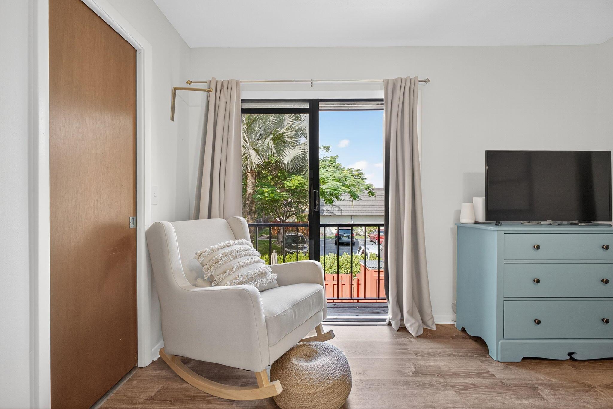 326 Jupiter Lks Blvd #2310c Jupiter, FL 33458