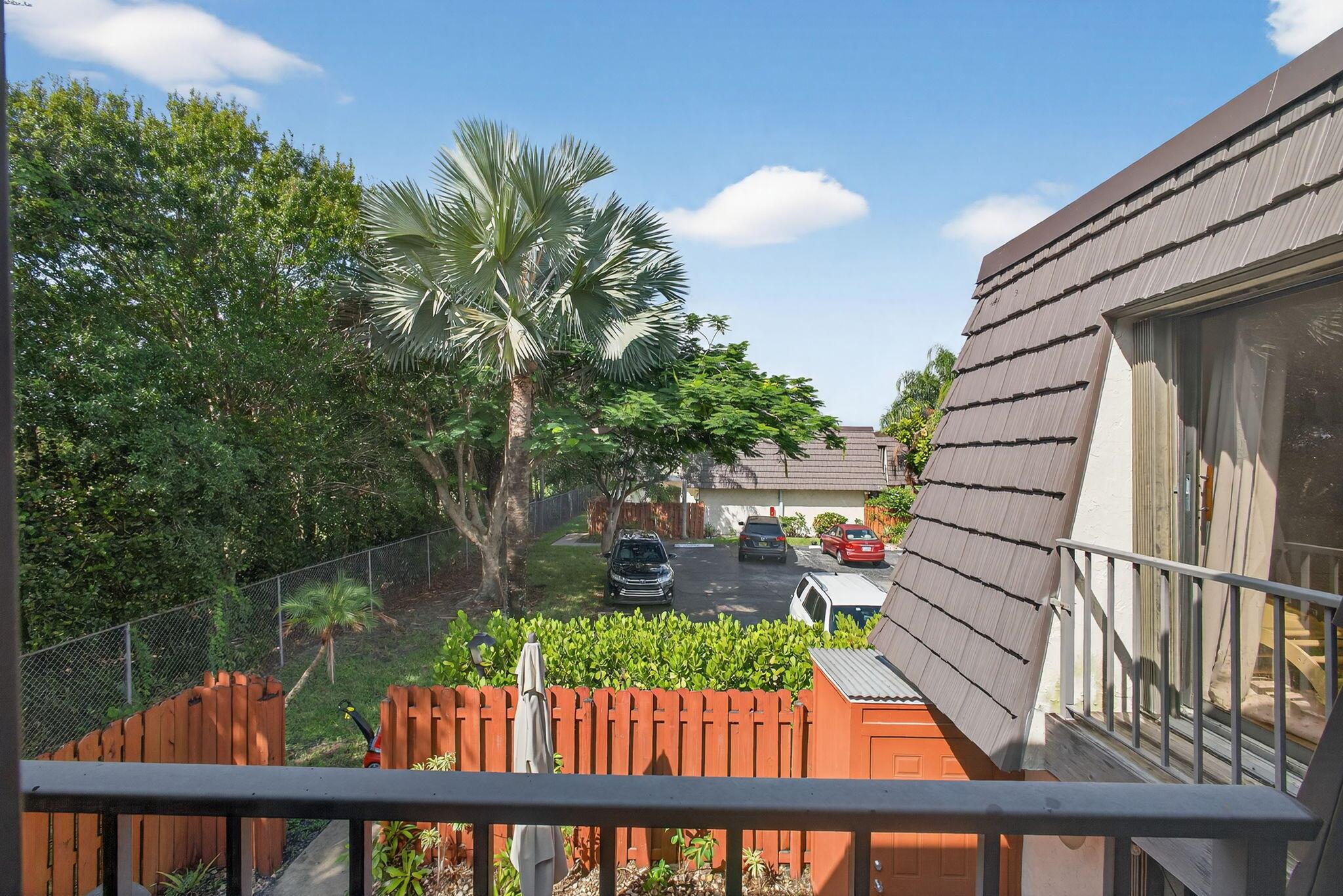 326 Jupiter Lks Blvd #2310c Jupiter, FL 33458