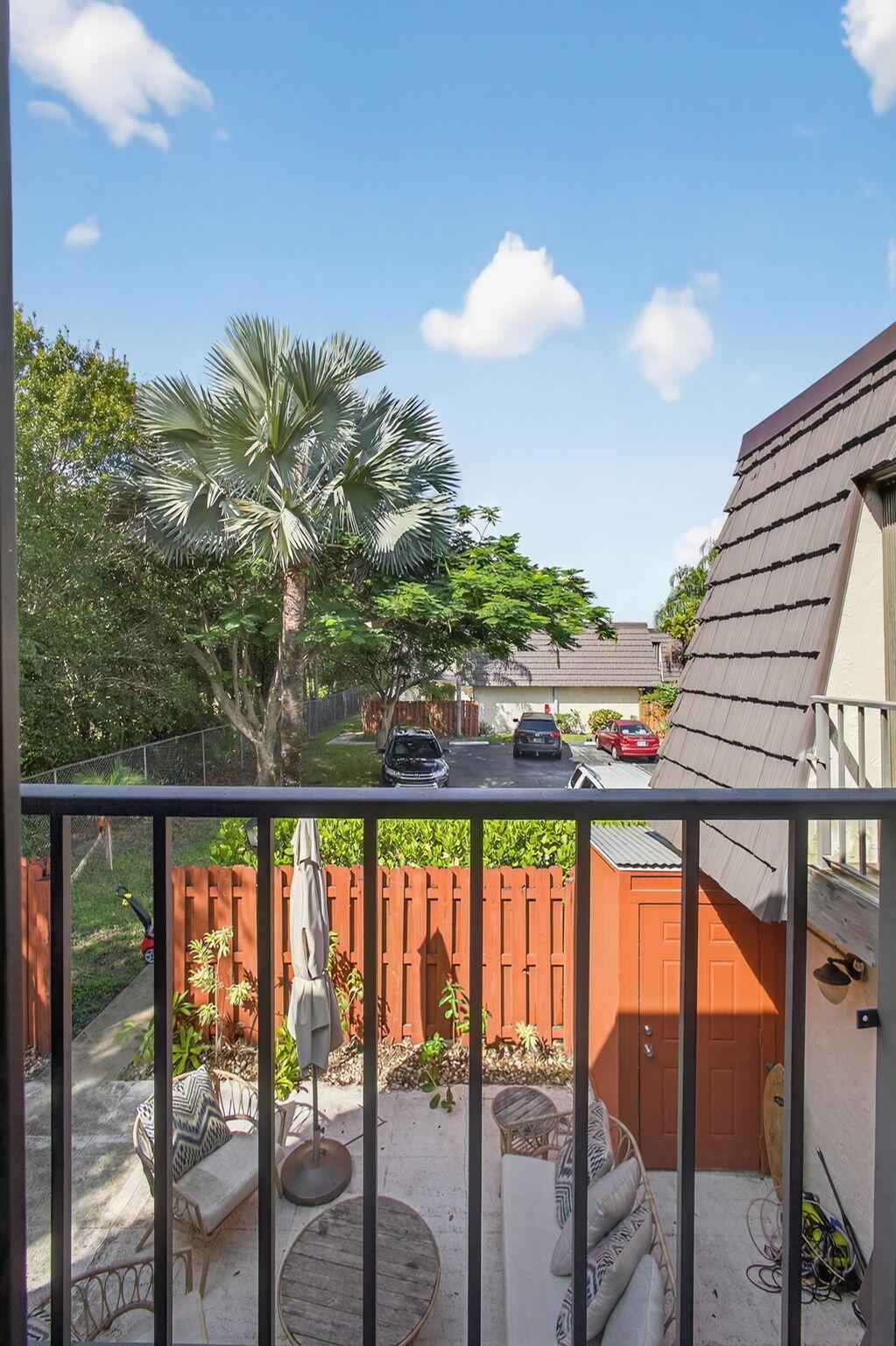 326 Jupiter Lks Blvd #2310c Jupiter, FL 33458