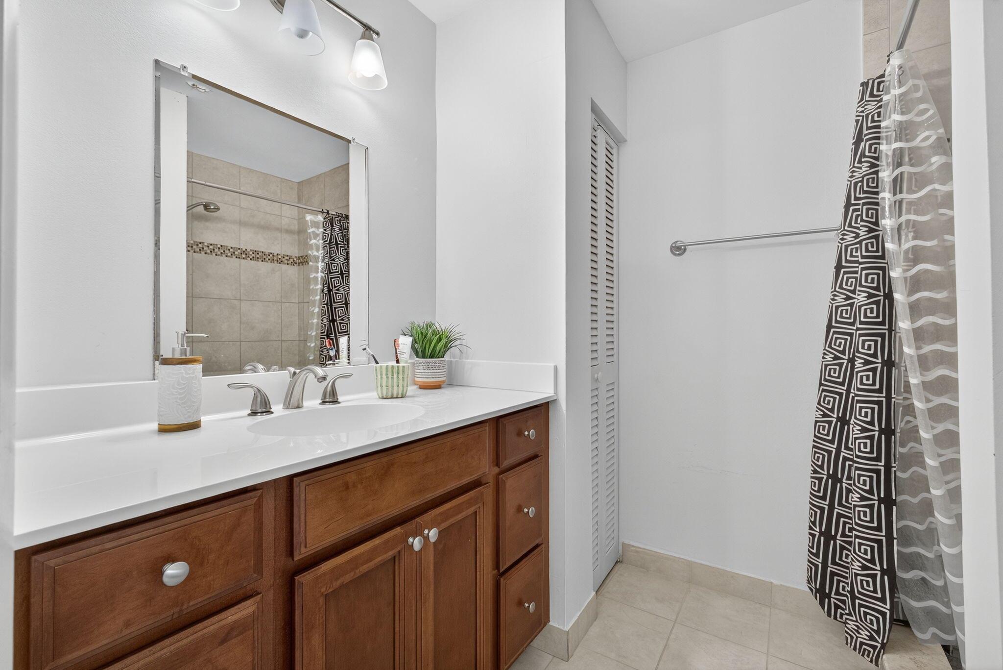 326 Jupiter Lks Blvd #2310c Jupiter, FL 33458