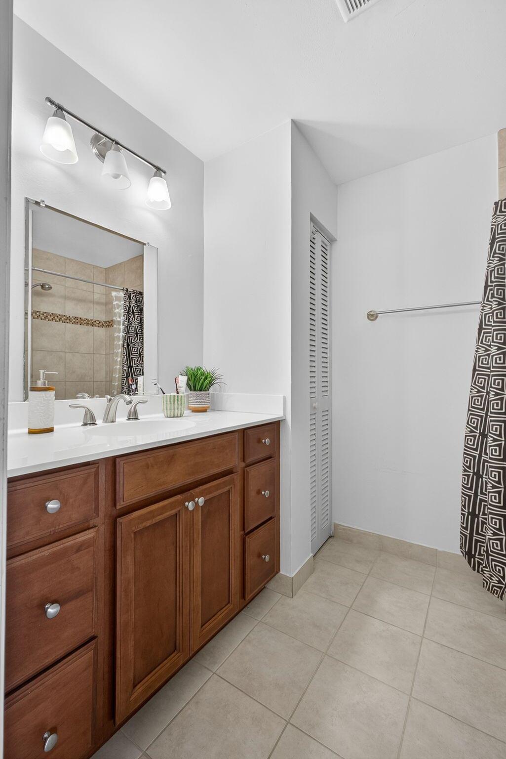 326 Jupiter Lks Blvd #2310c Jupiter, FL 33458