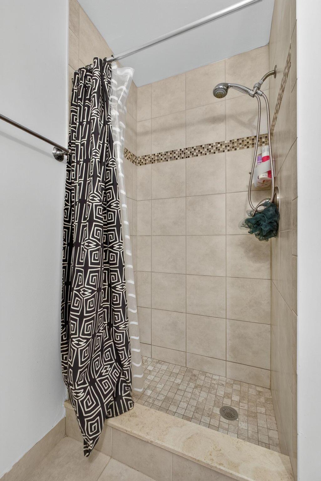 326 Jupiter Lks Blvd #2310c Jupiter, FL 33458