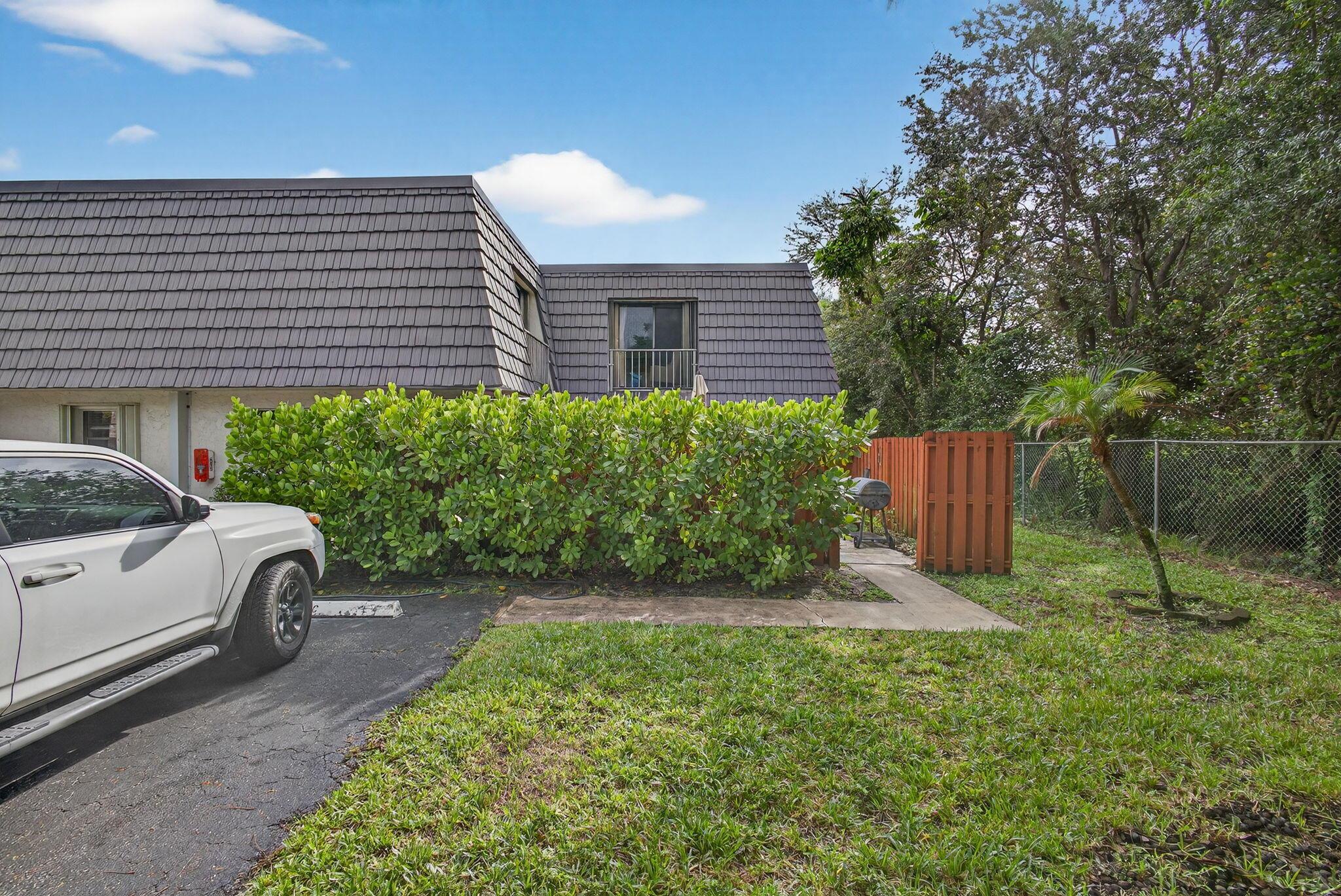 326 Jupiter Lks Blvd #2310c Jupiter, FL 33458